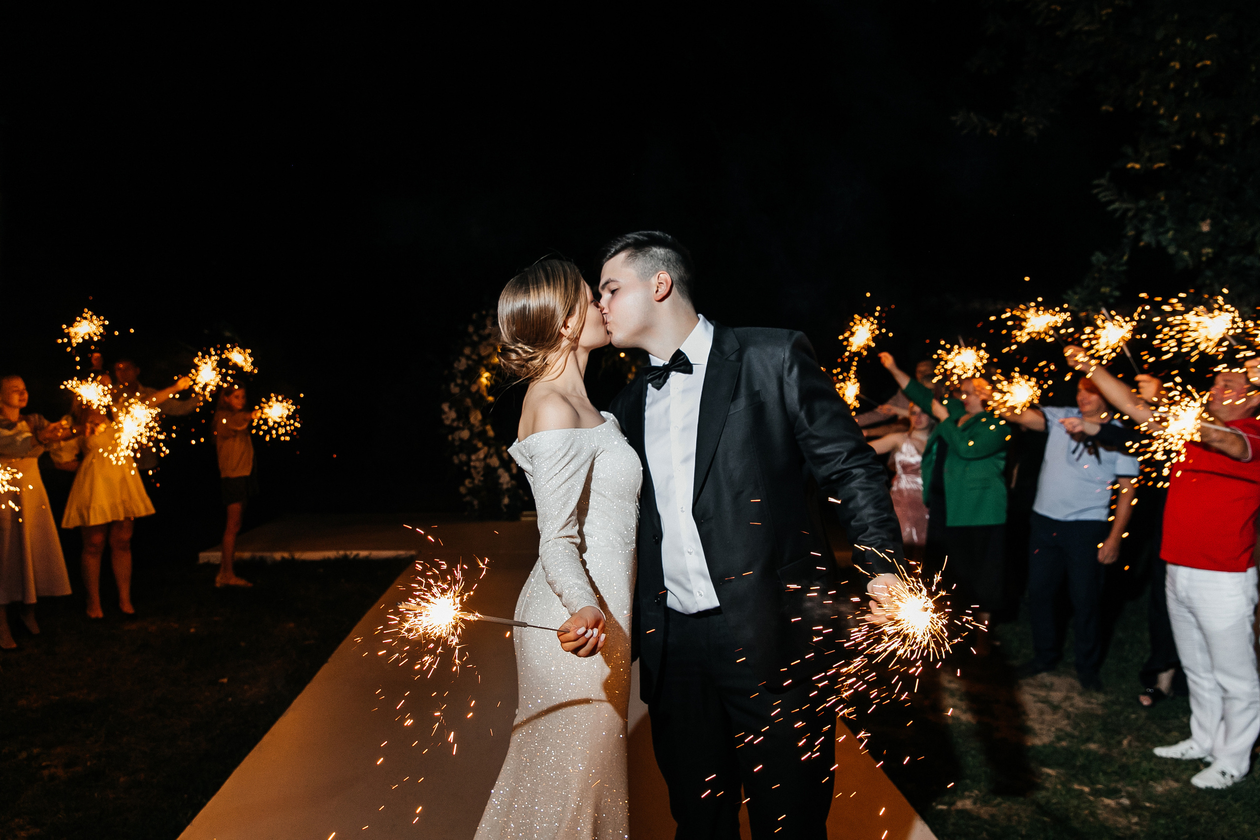 Мария и Артем. Свадебный фотограф и видеограф Когай Дмитрий и Юлия