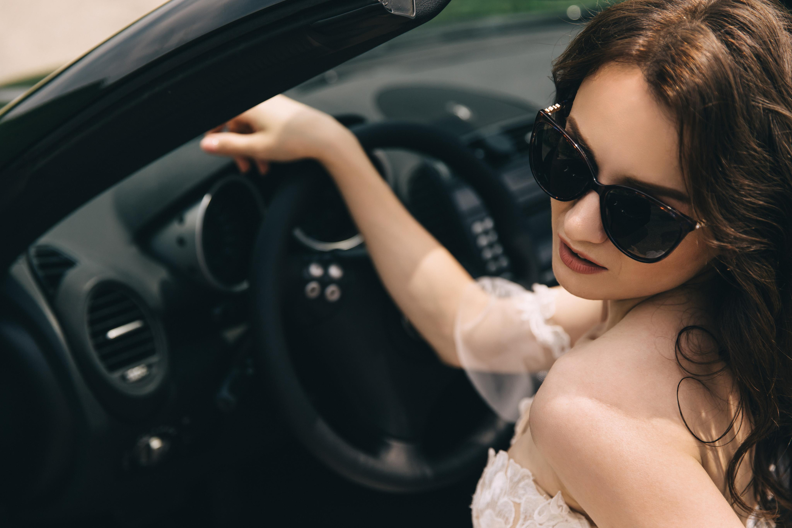 Мария и Эдуард. Свадебный фотограф и видеограф Когай Дмитрий и Юлия