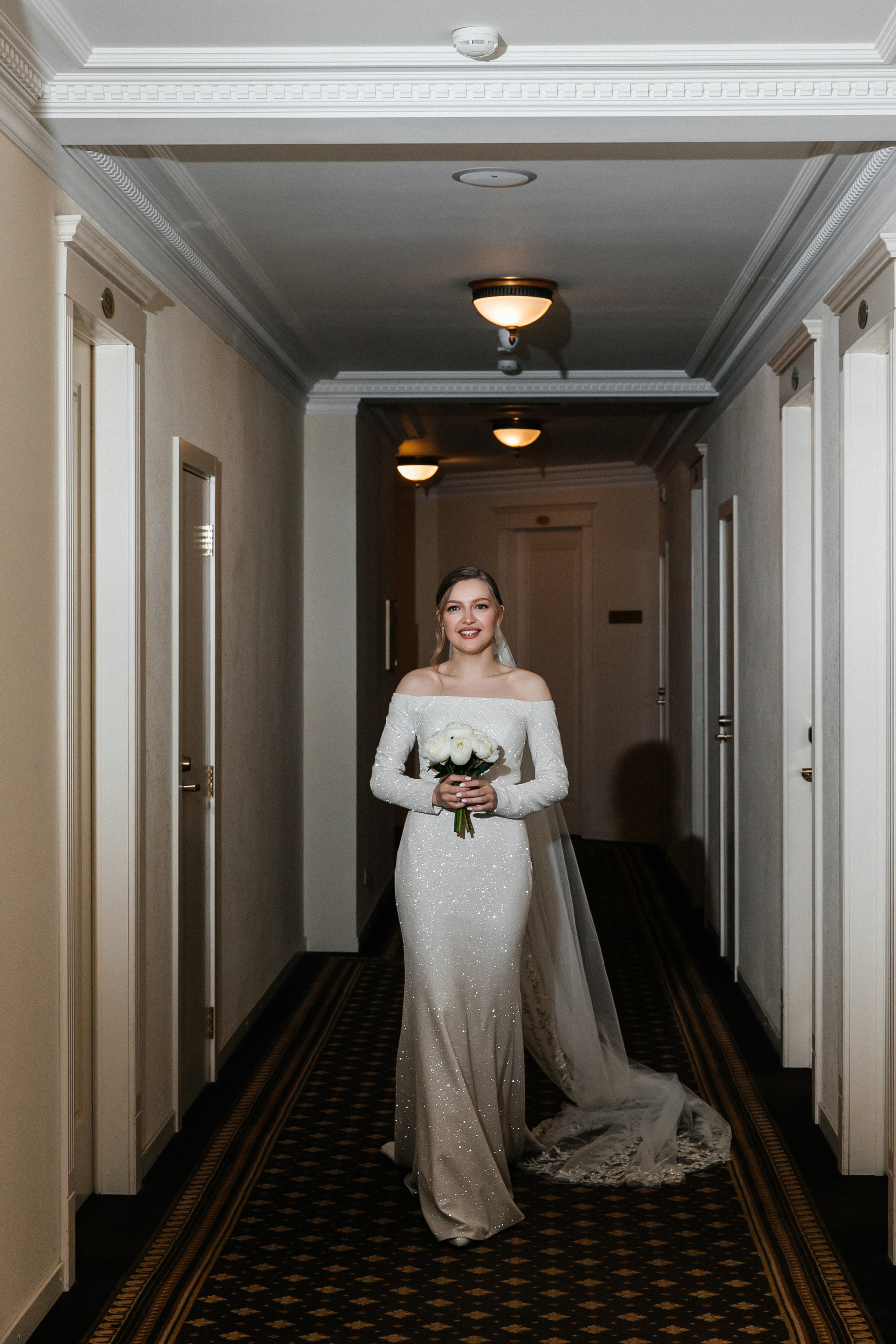 Мария и Артем. Свадебный фотограф и видеограф Когай Дмитрий и Юлия