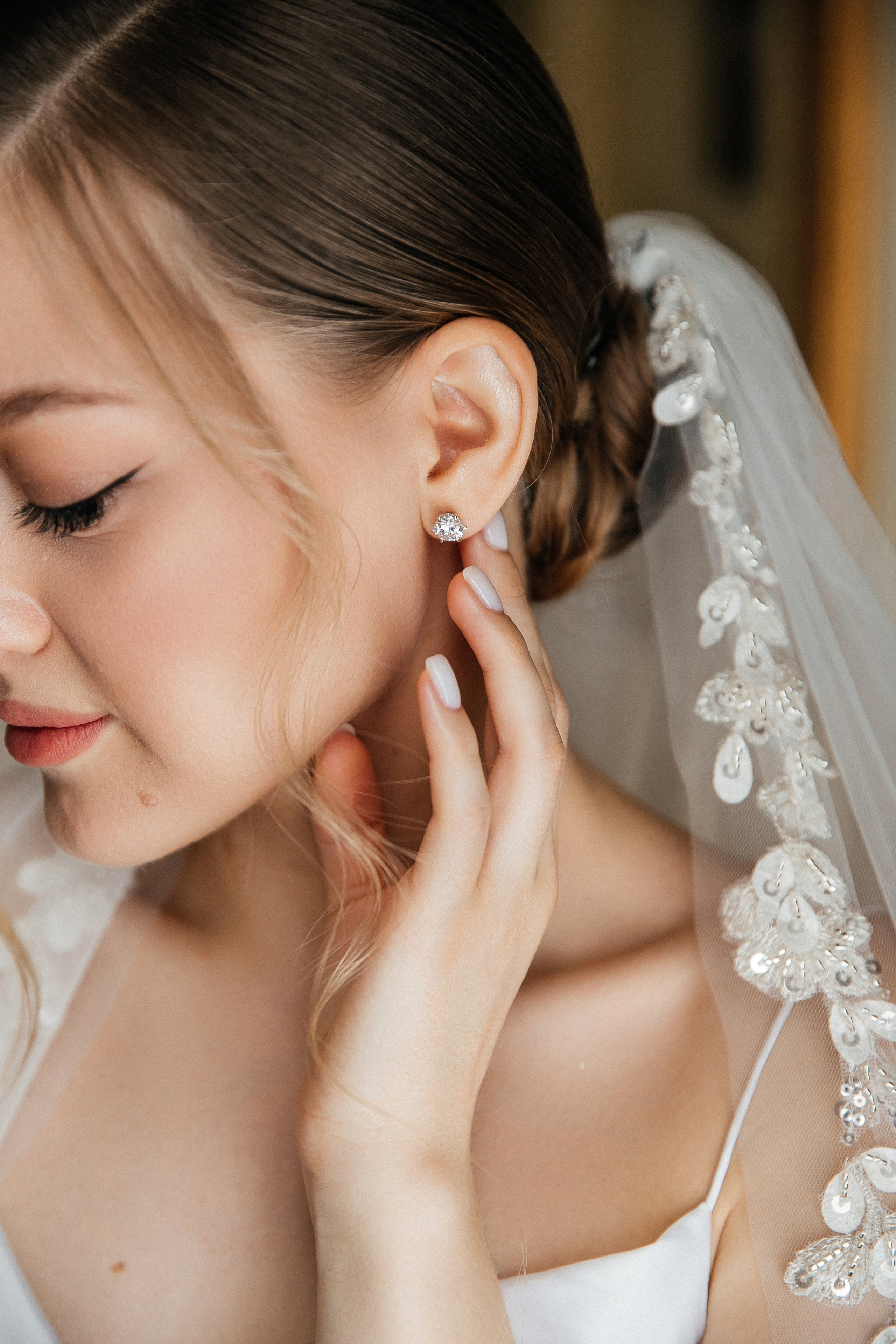 Мария и Артем. Свадебный фотограф и видеограф Когай Дмитрий и Юлия