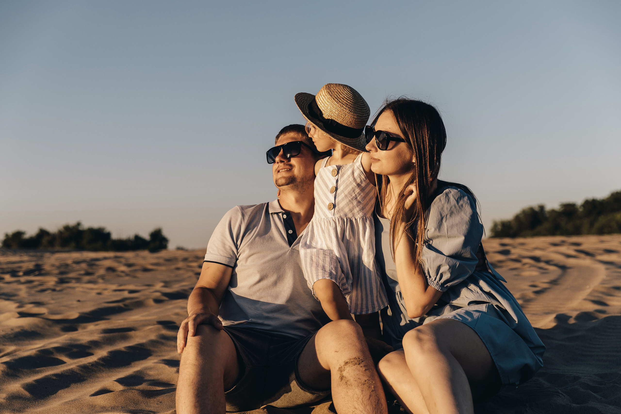 Photo 4. Свадебный фотограф и видеограф Когай Дмитрий и Юлия