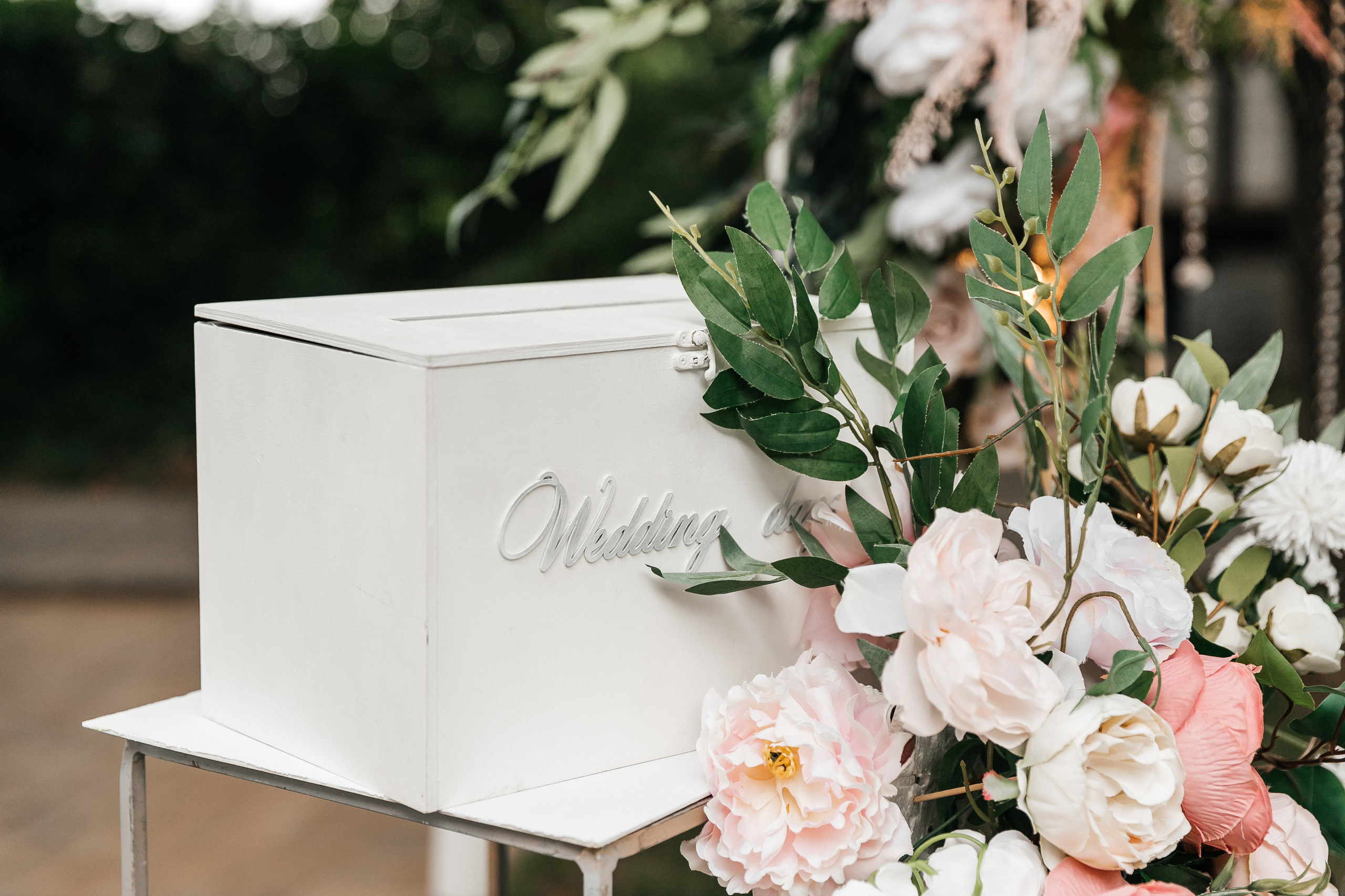 Лера и Андрей. Свадебный фотограф и видеограф Когай Дмитрий и Юлия