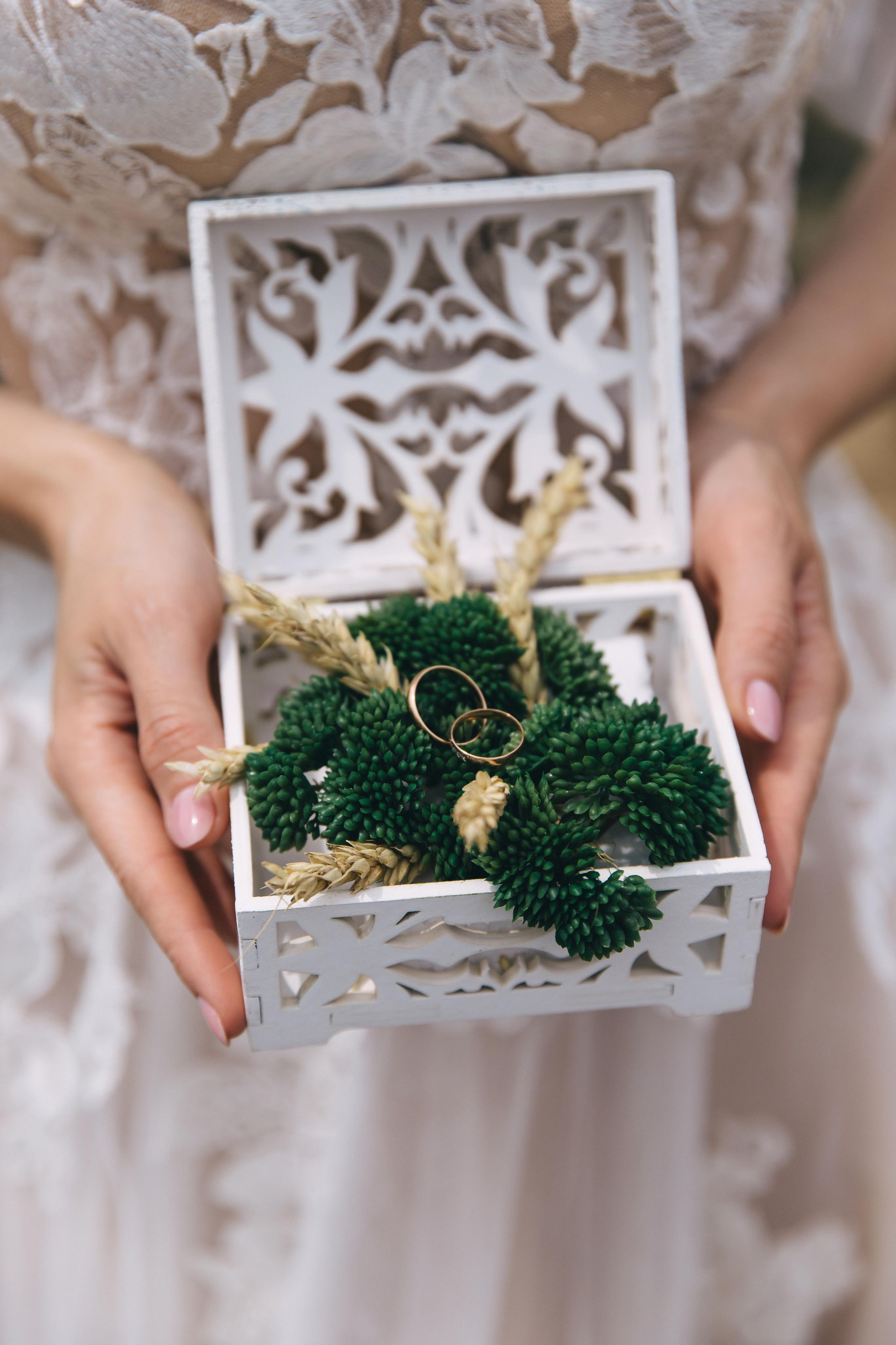 Мария и Эдуард. Свадебный фотограф и видеограф Когай Дмитрий и Юлия