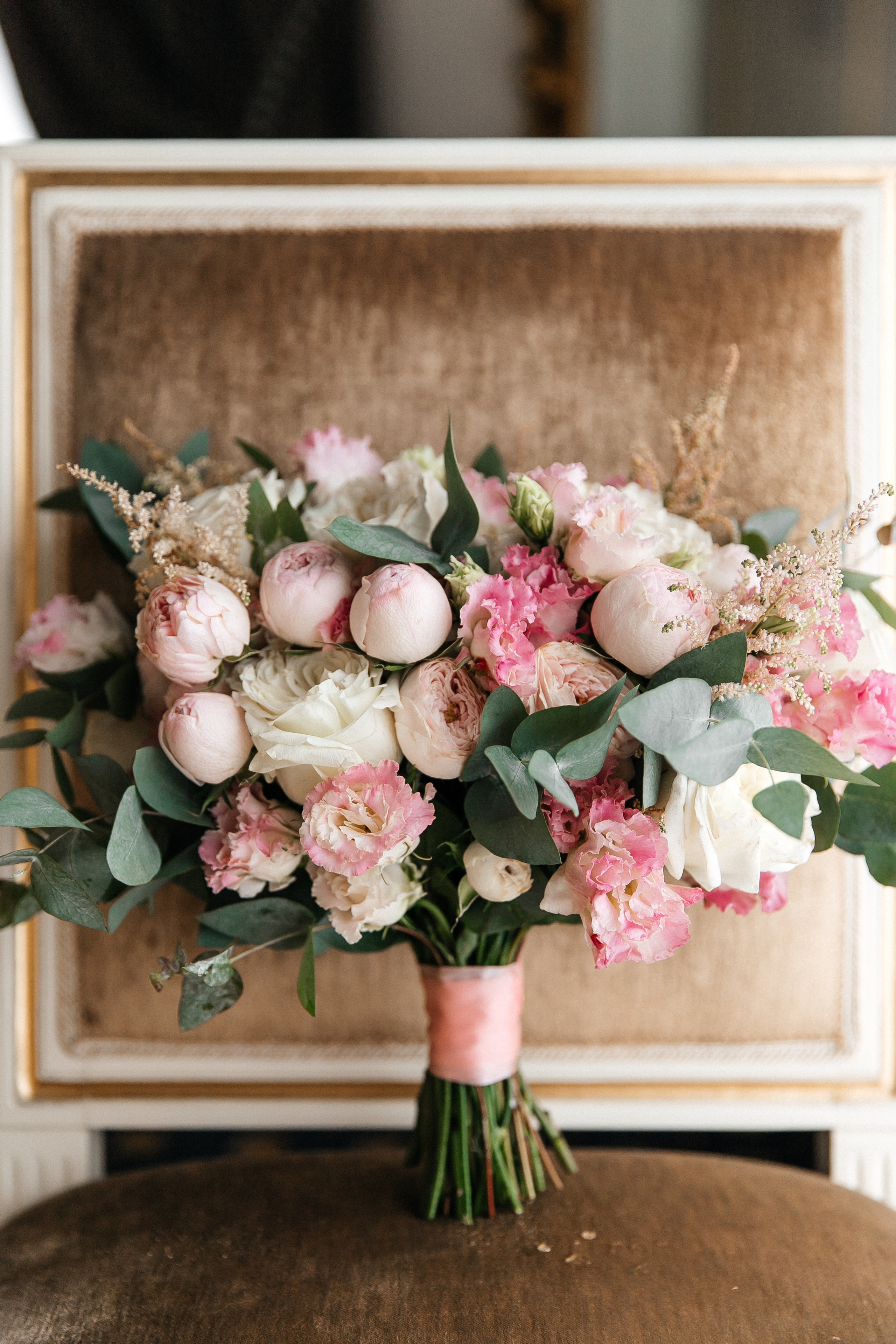 Лера и Андрей. Свадебный фотограф и видеограф Когай Дмитрий и Юлия