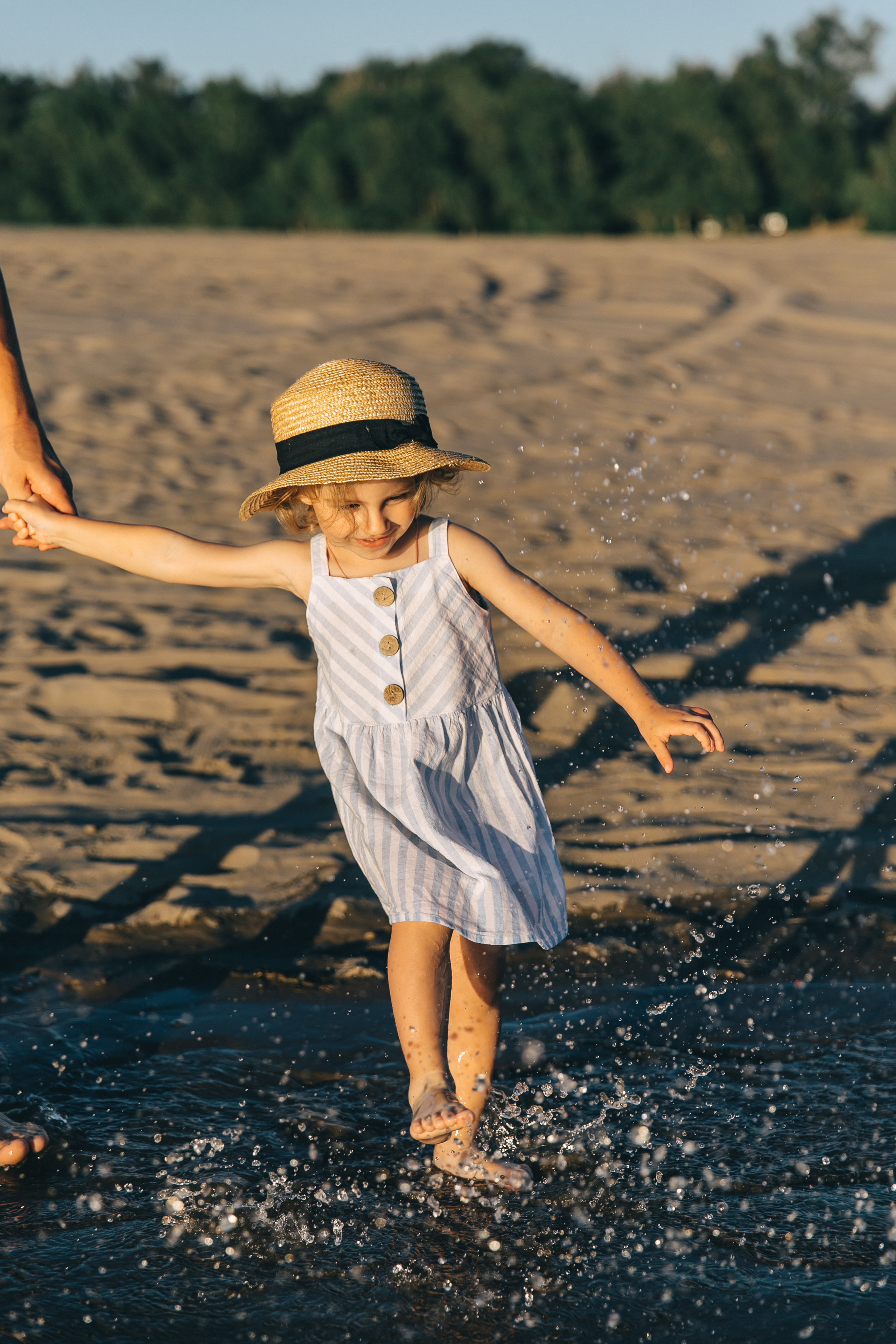 Photo 4. Свадебный фотограф и видеограф Когай Дмитрий и Юлия