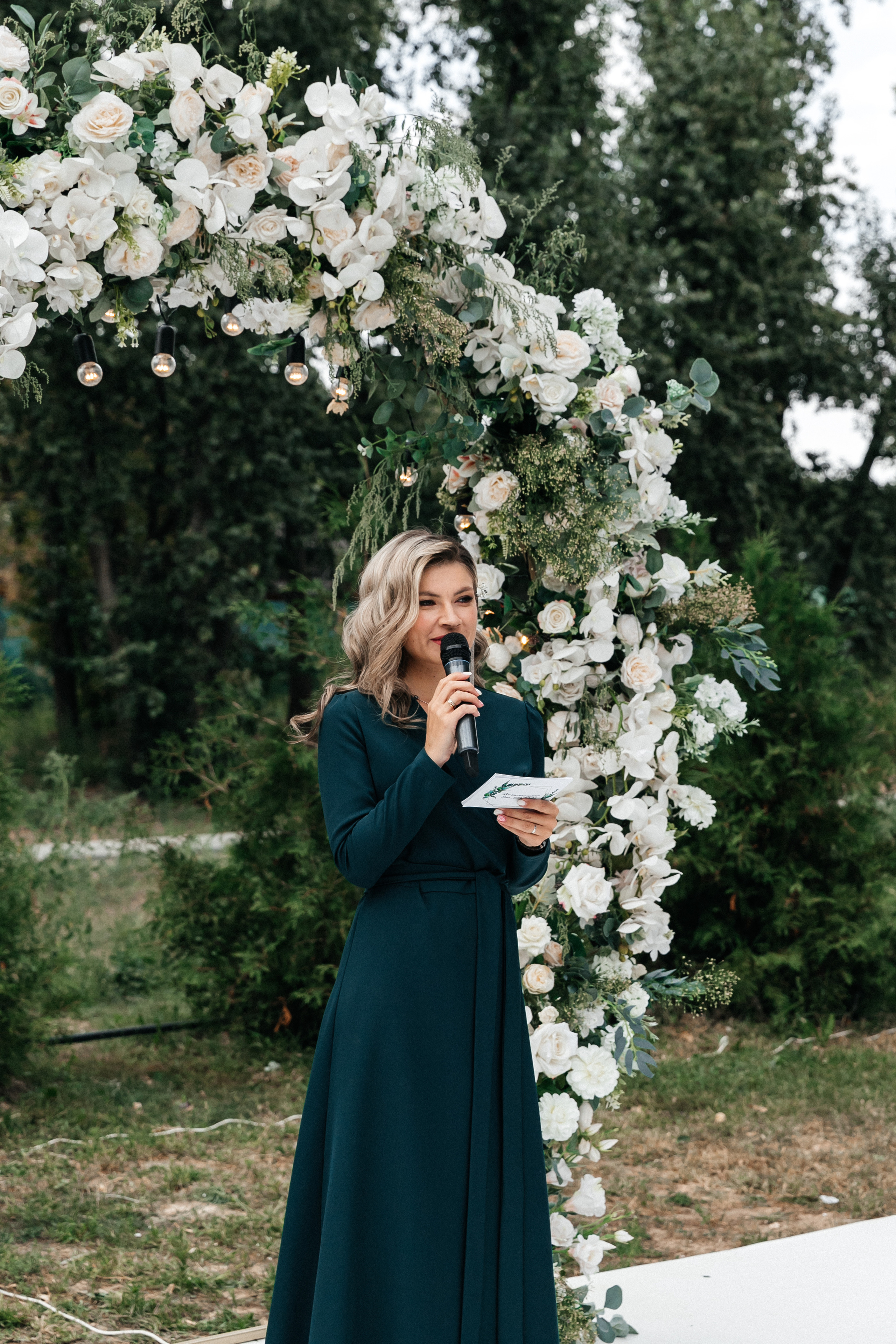 Мария и Артем. Свадебный фотограф и видеограф Когай Дмитрий и Юлия