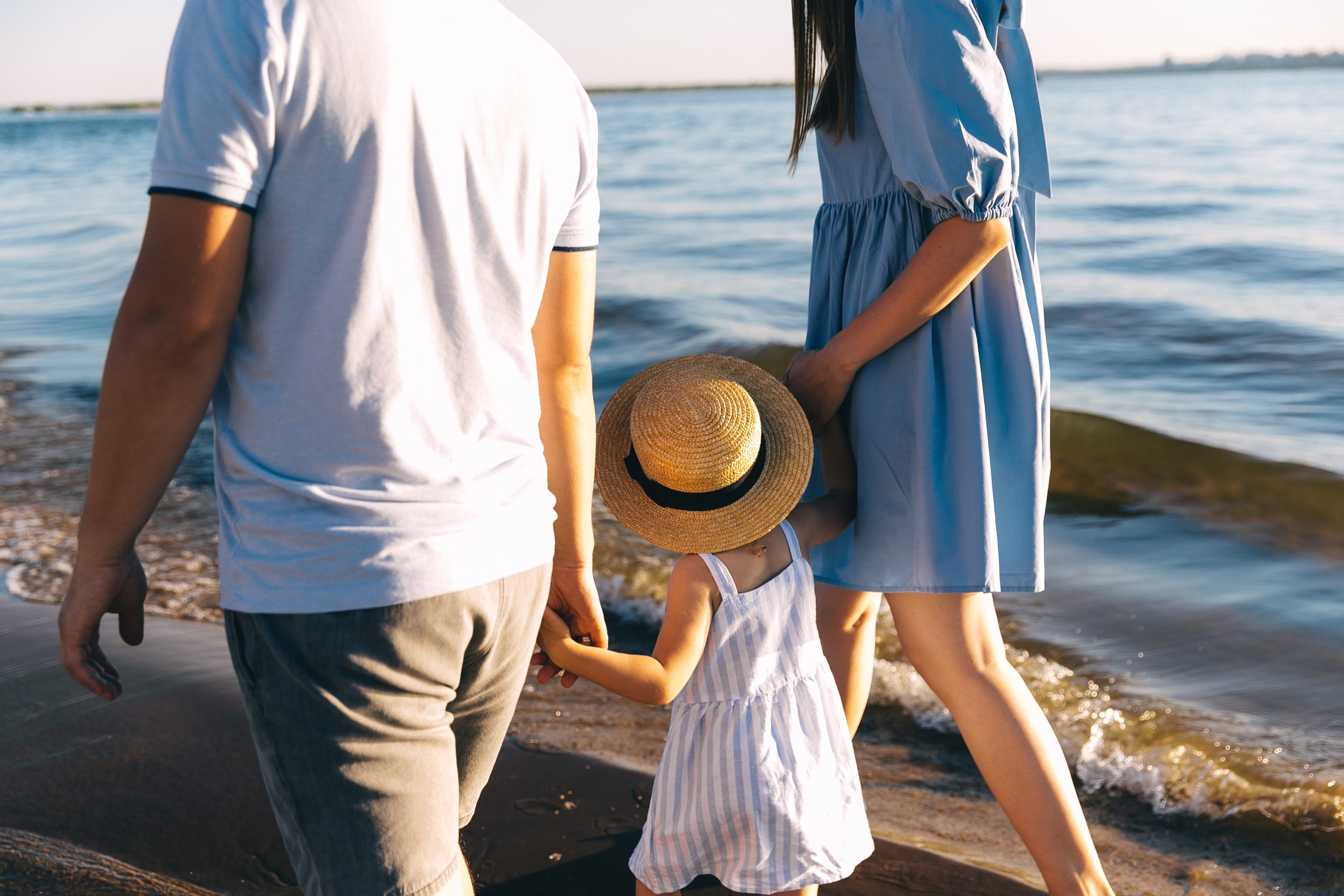 Photo 4. Свадебный фотограф и видеограф Когай Дмитрий и Юлия