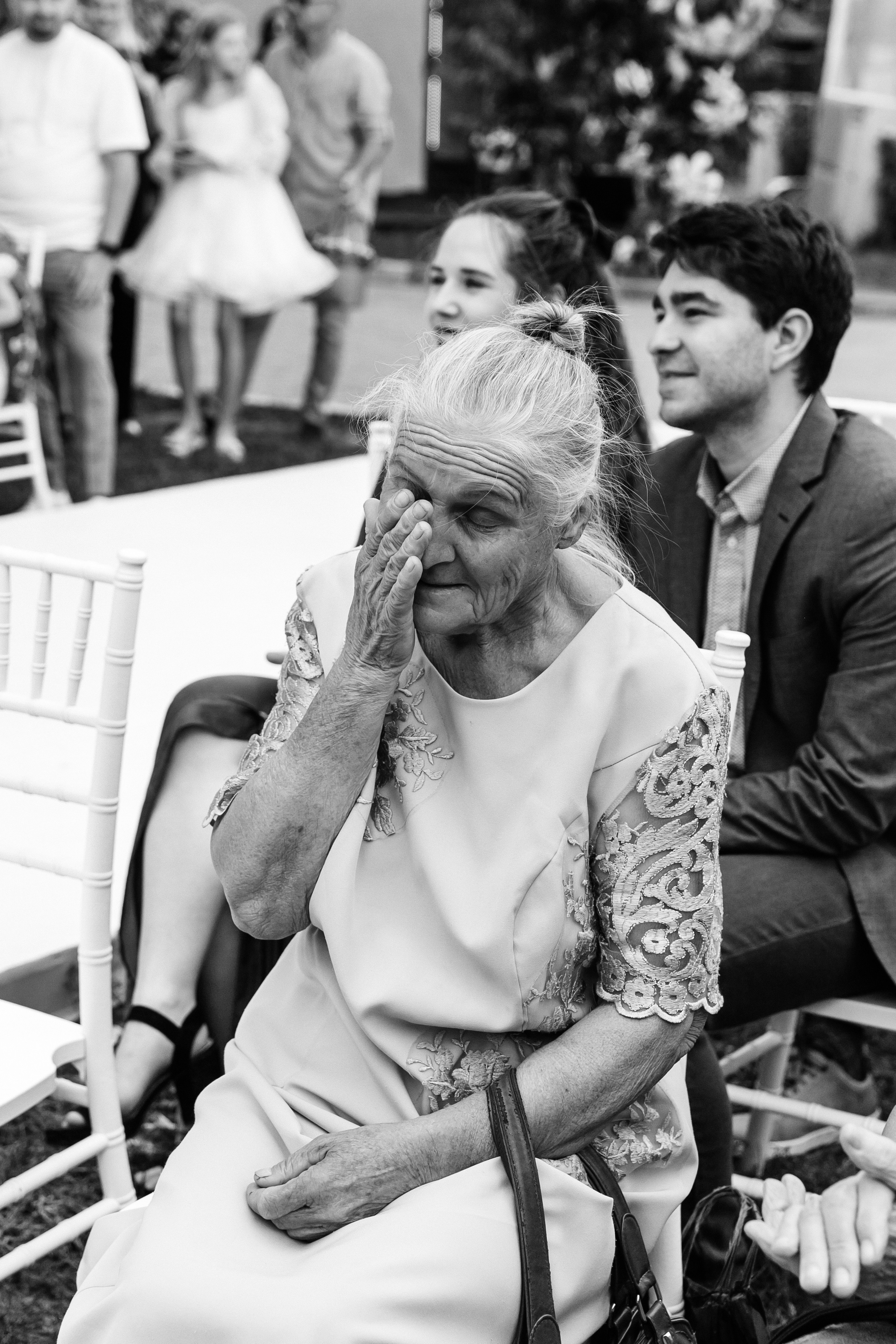 Мария и Артем. Свадебный фотограф и видеограф Когай Дмитрий и Юлия