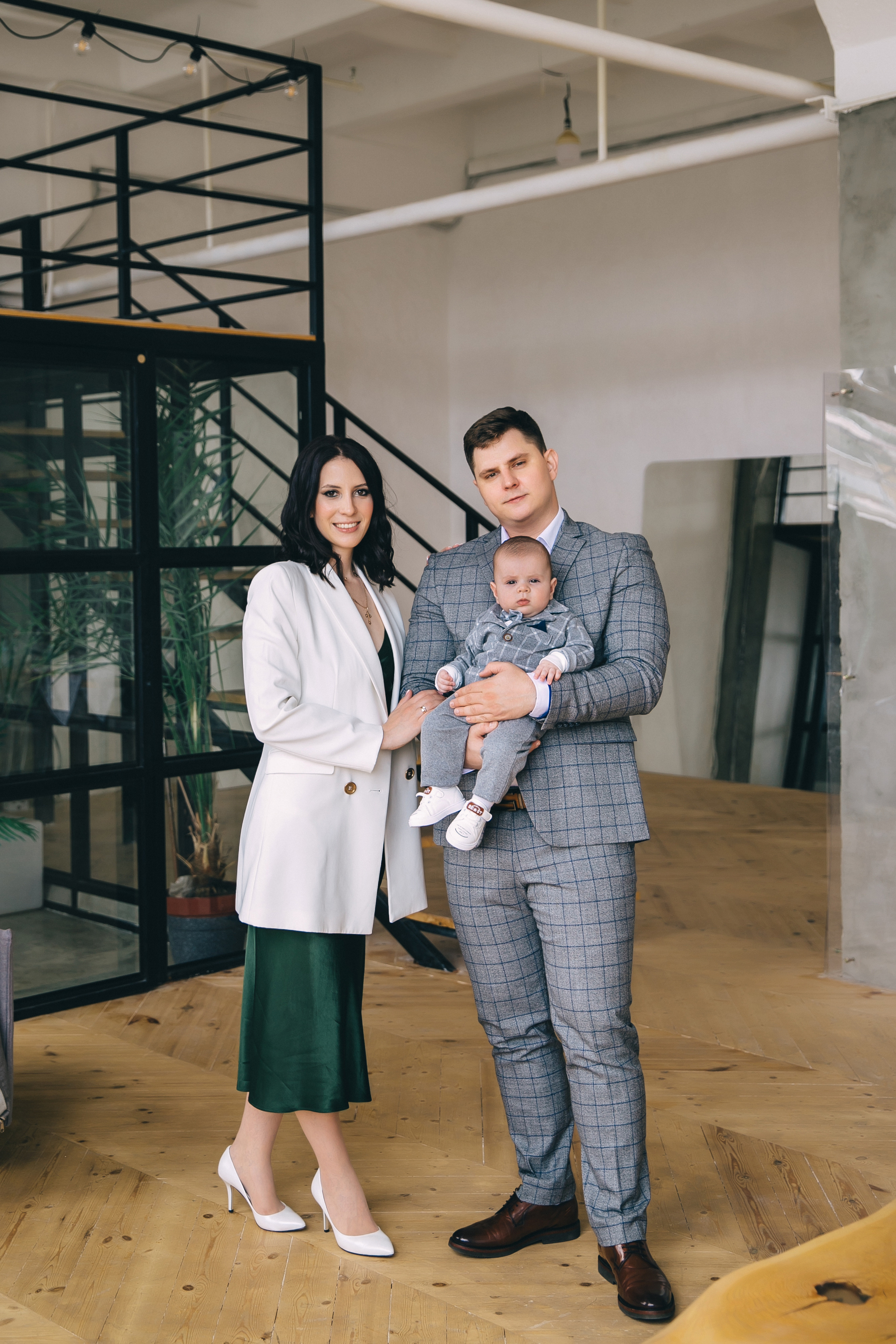 Photo 3. Свадебный фотограф и видеограф Когай Дмитрий и Юлия