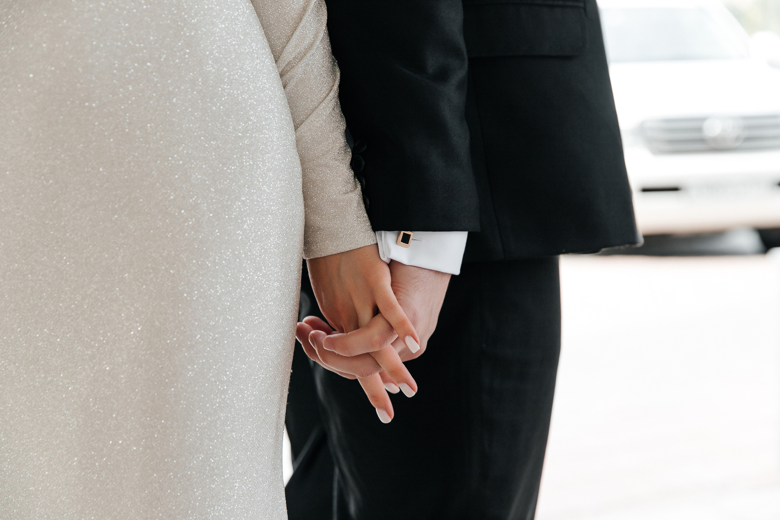 Мария и Артем. Свадебный фотограф и видеограф Когай Дмитрий и Юлия