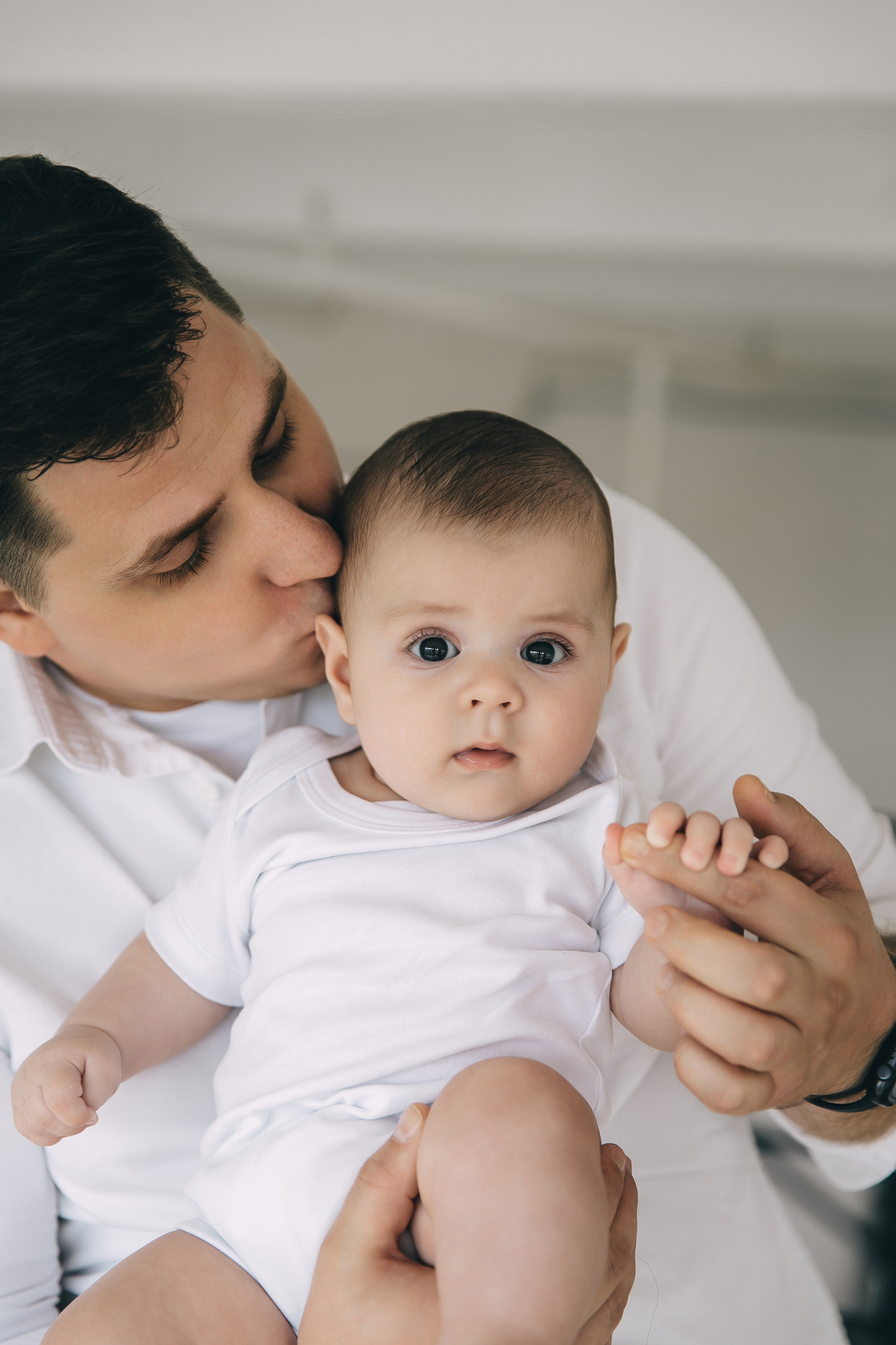 Photo 3. Свадебный фотограф и видеограф Когай Дмитрий и Юлия
