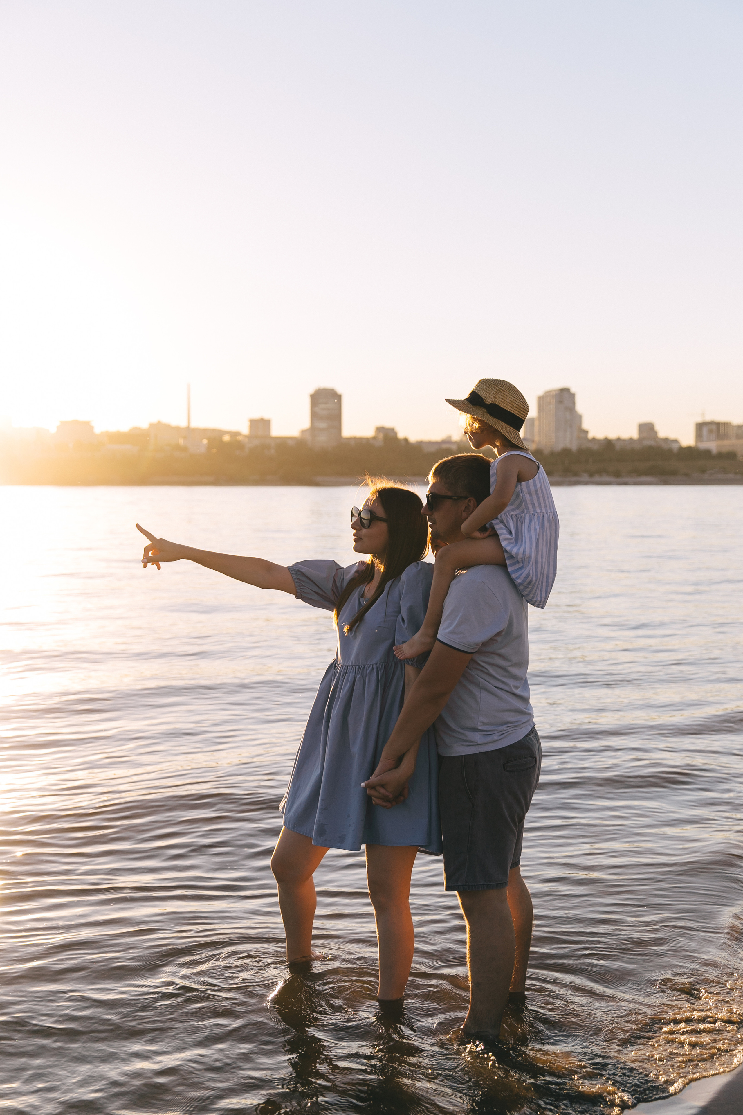 Photo 4. Свадебный фотограф и видеограф Когай Дмитрий и Юлия