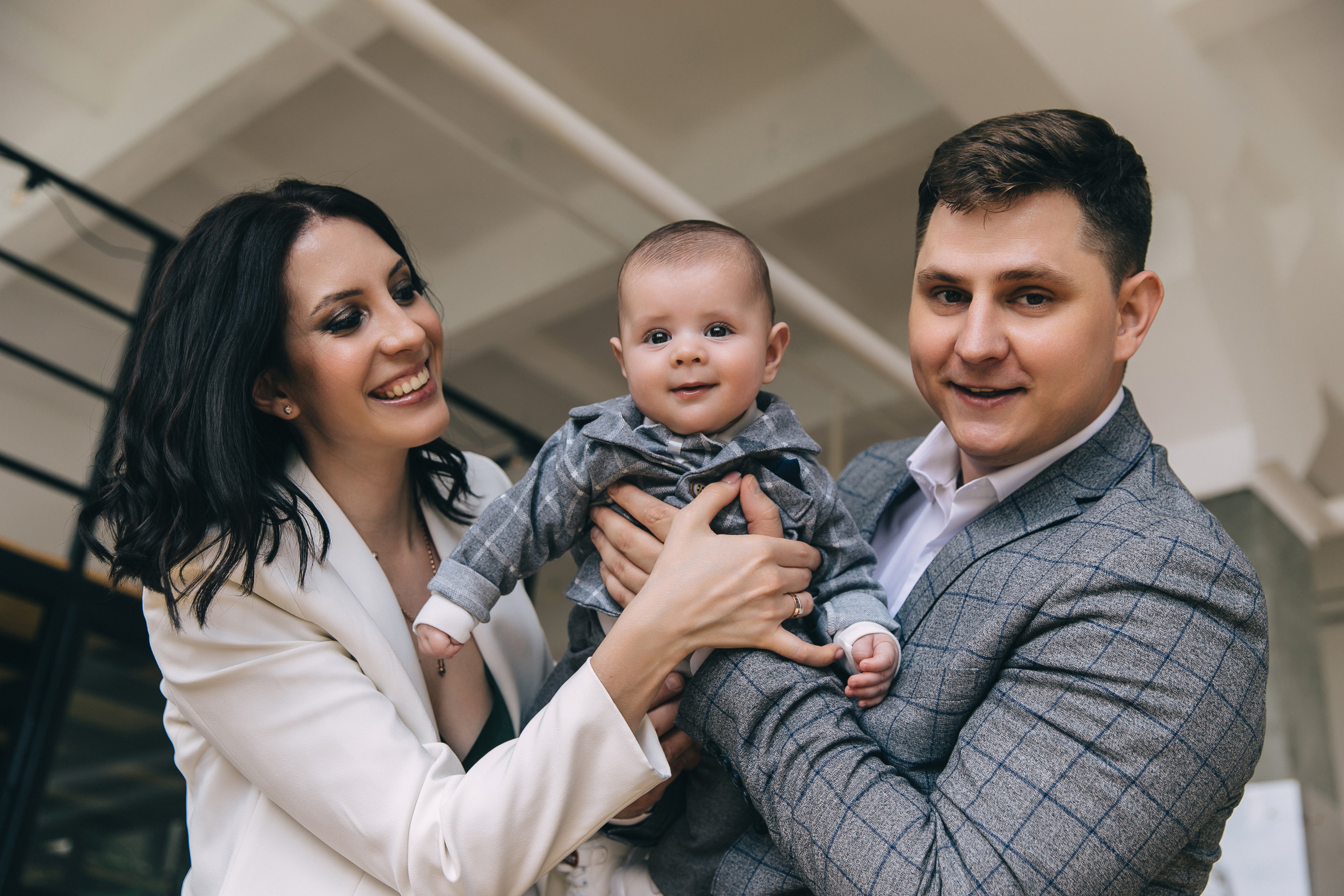 Photo 3. Свадебный фотограф и видеограф Когай Дмитрий и Юлия