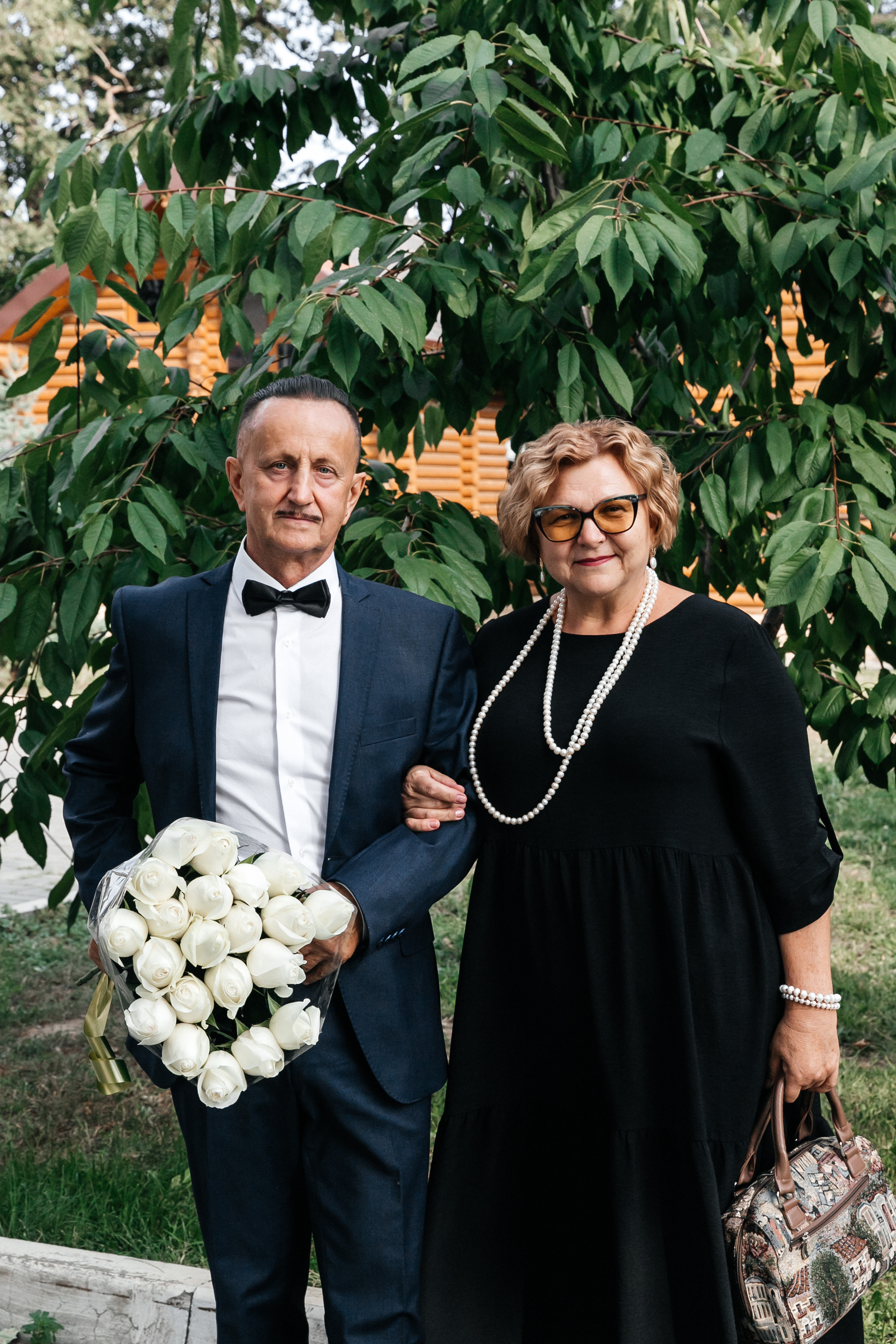 Мария и Артем. Свадебный фотограф и видеограф Когай Дмитрий и Юлия