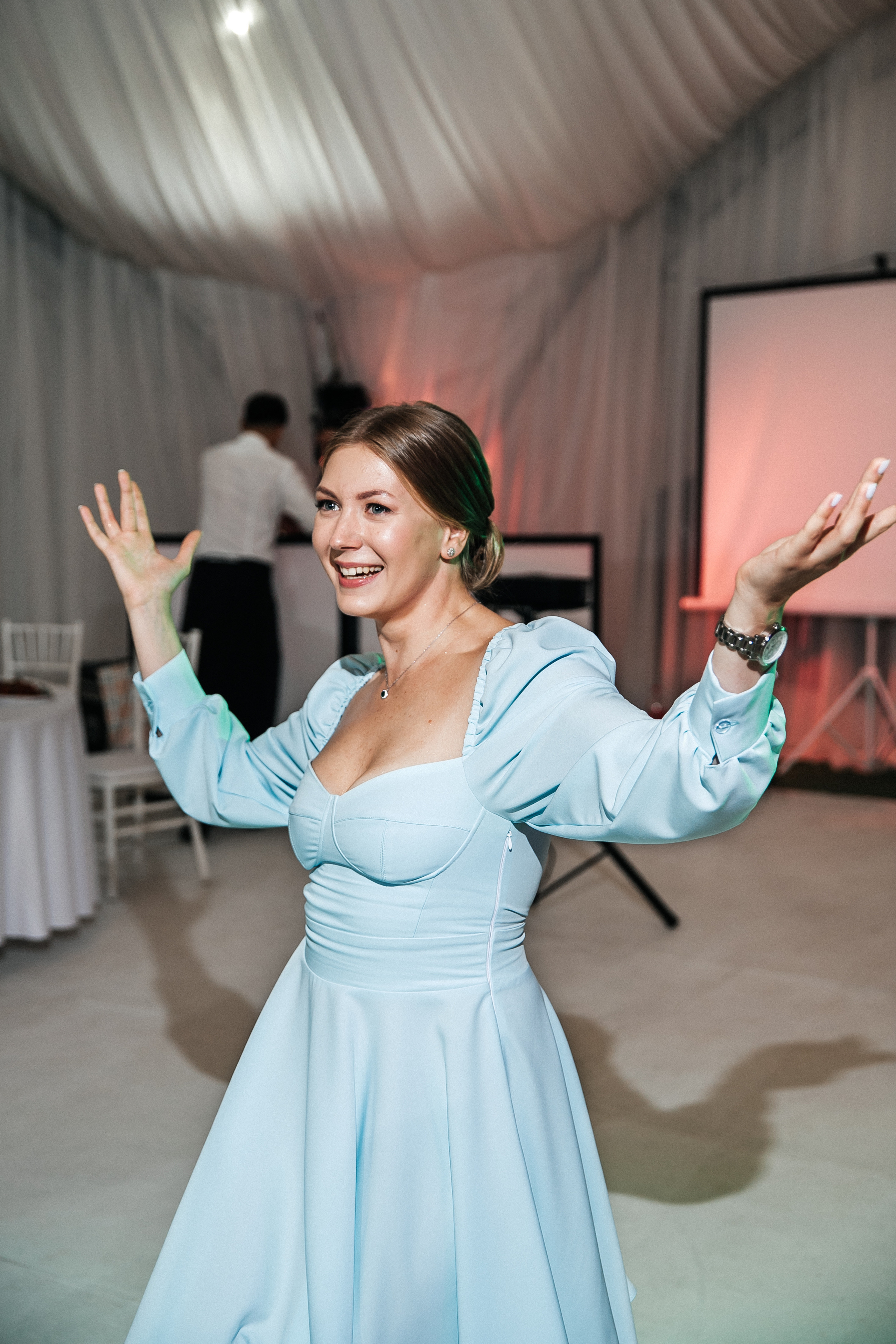 Мария и Артем. Свадебный фотограф и видеограф Когай Дмитрий и Юлия