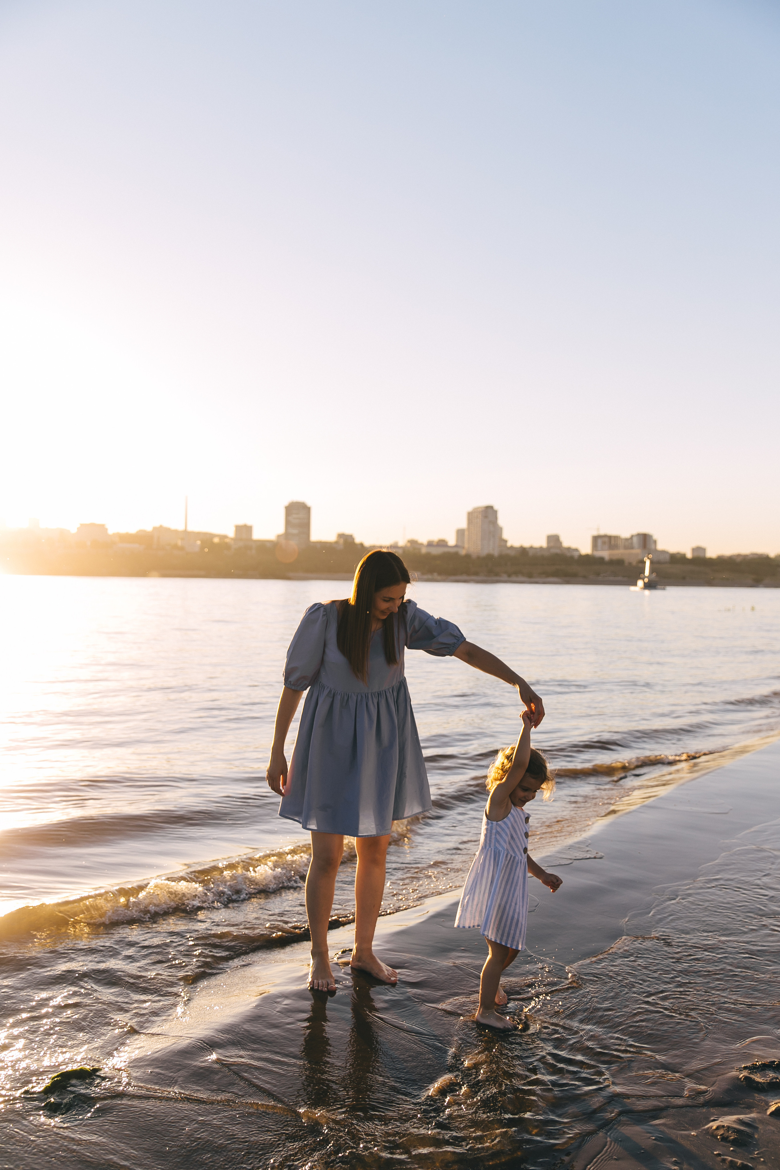 Photo 4. Свадебный фотограф и видеограф Когай Дмитрий и Юлия