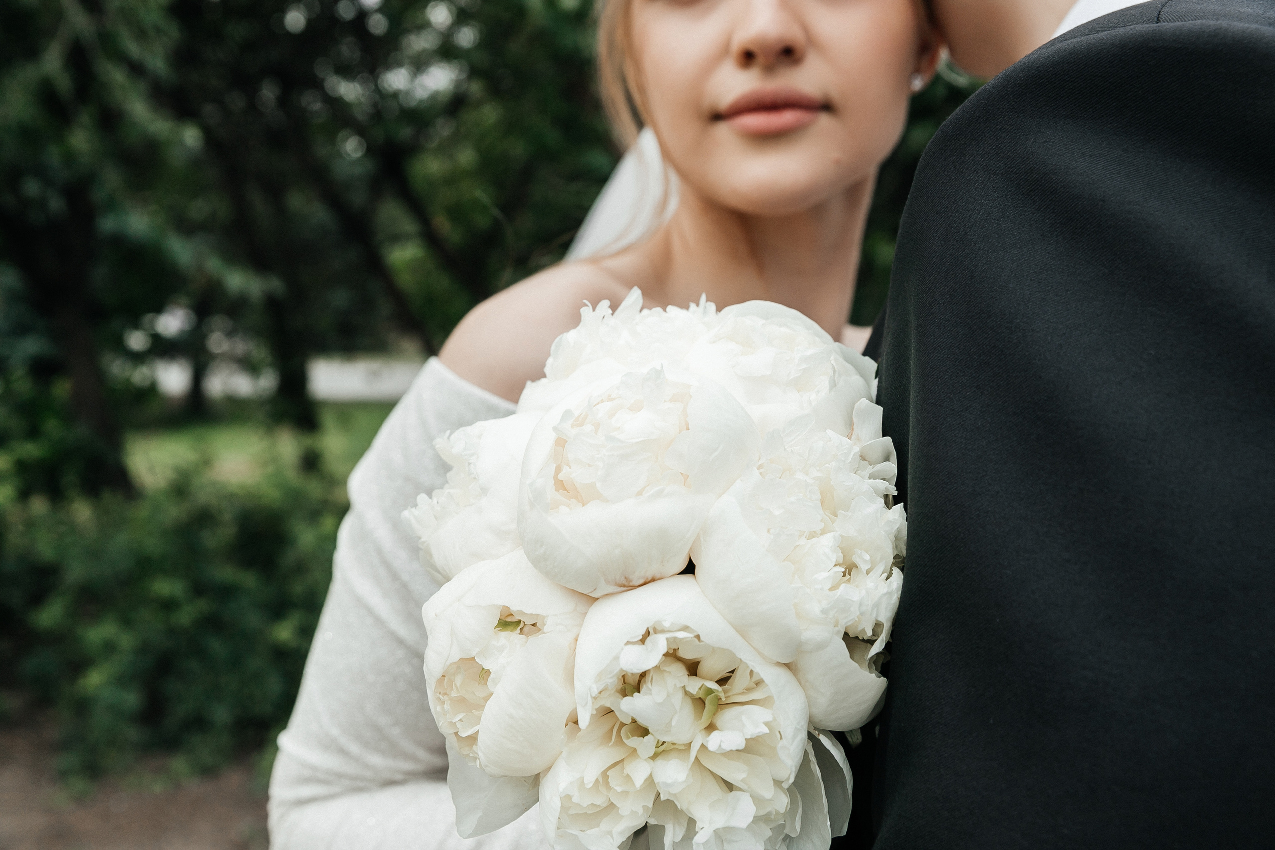 Мария и Артем. Свадебный фотограф и видеограф Когай Дмитрий и Юлия