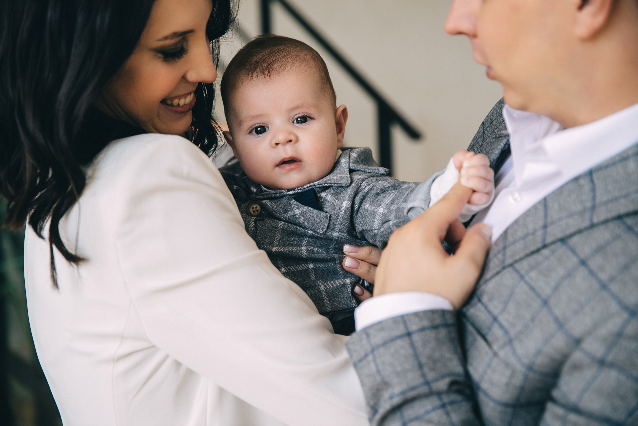 Photo 3. Свадебный фотограф и видеограф Когай Дмитрий и Юлия