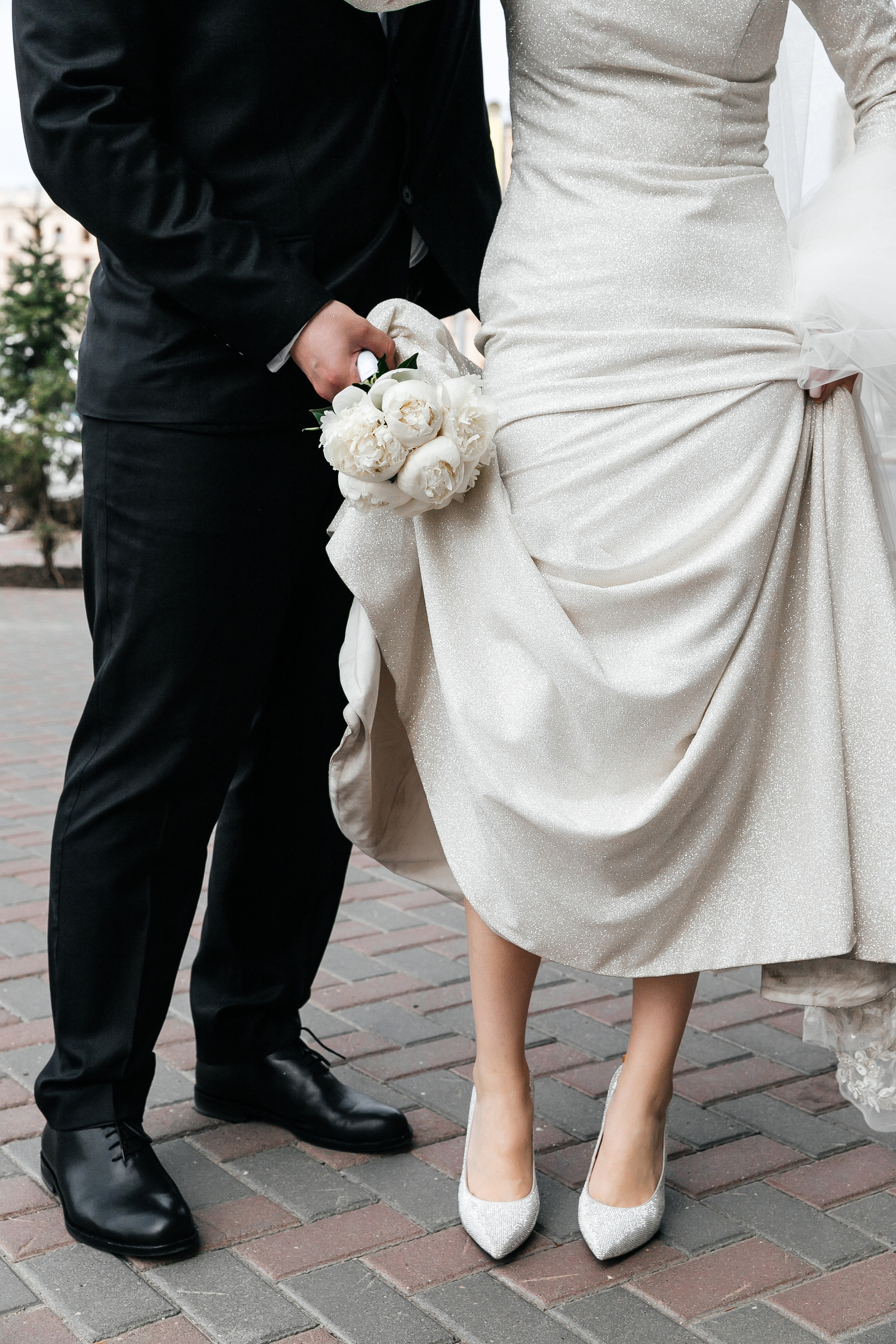 Мария и Артем. Свадебный фотограф и видеограф Когай Дмитрий и Юлия