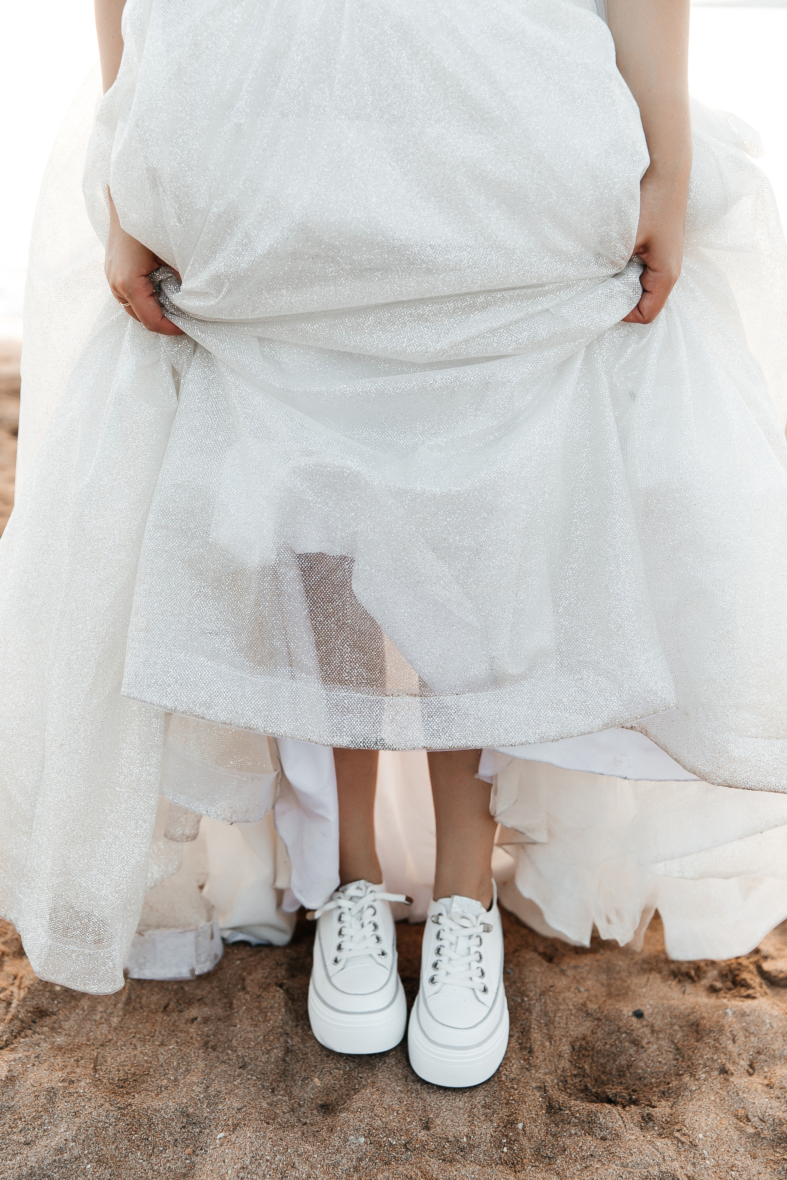 Настя и Лёша. Свадебный фотограф и видеограф Когай Дмитрий и Юлия