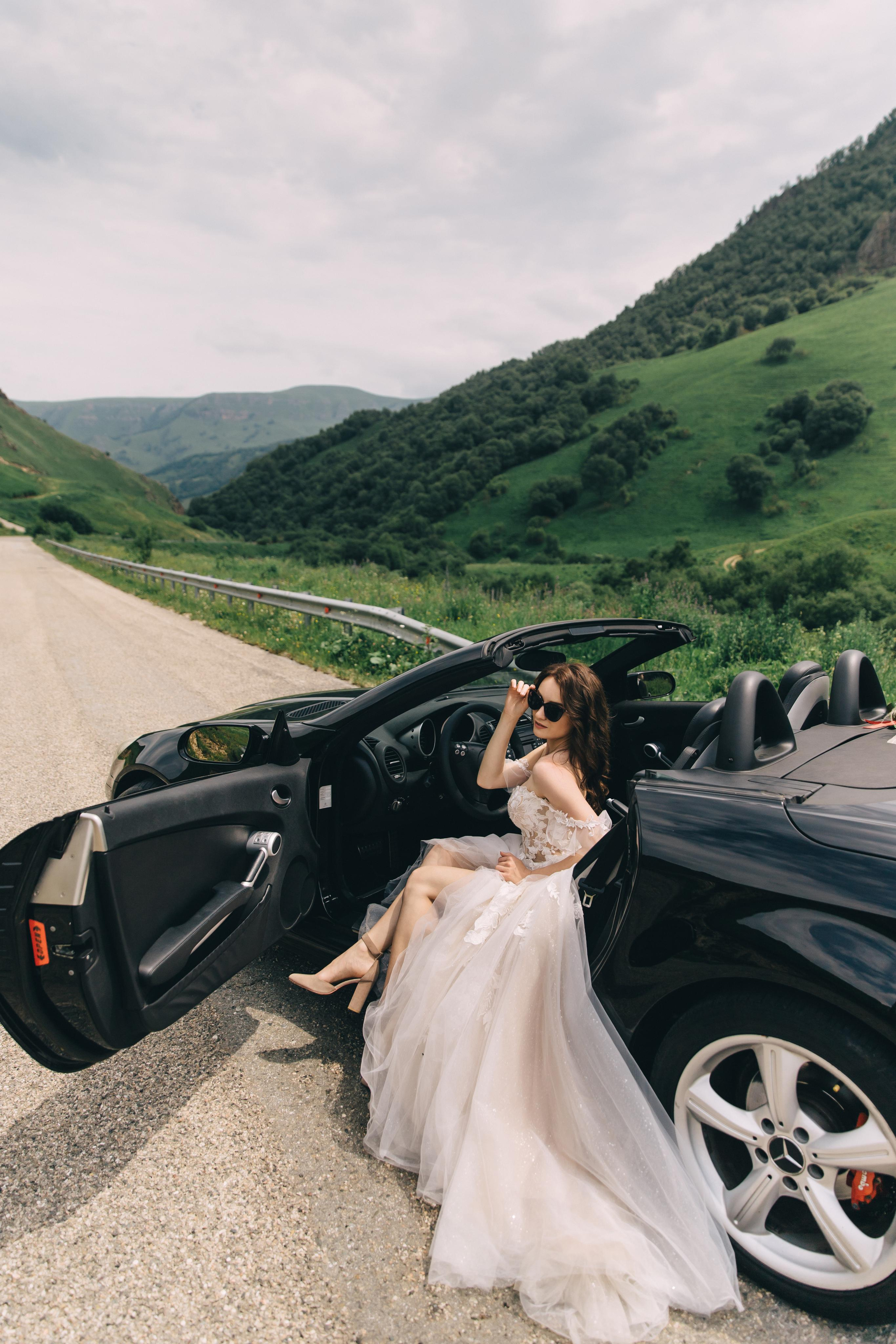 Мария и Эдуард. Свадебный фотограф и видеограф Когай Дмитрий и Юлия