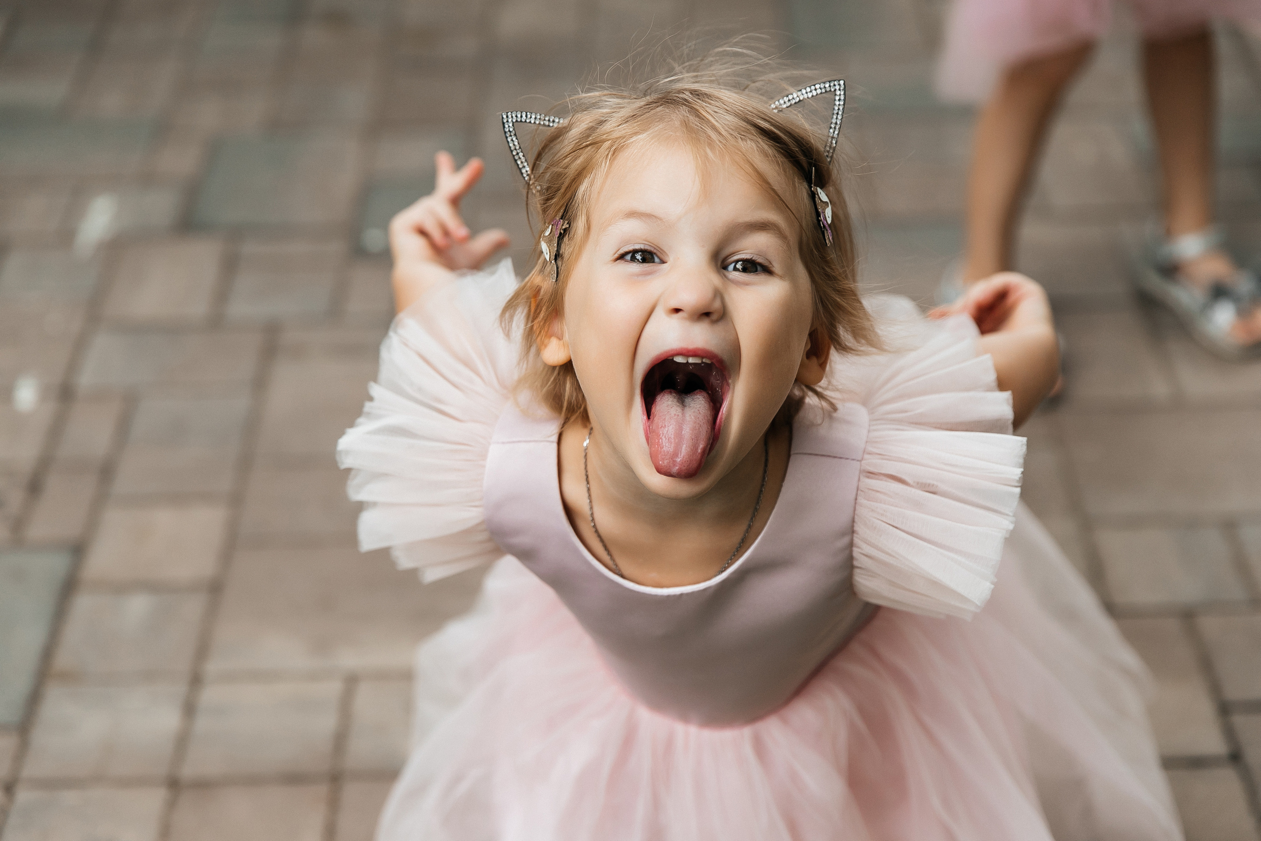 Лера и Андрей. Свадебный фотограф и видеограф Когай Дмитрий и Юлия