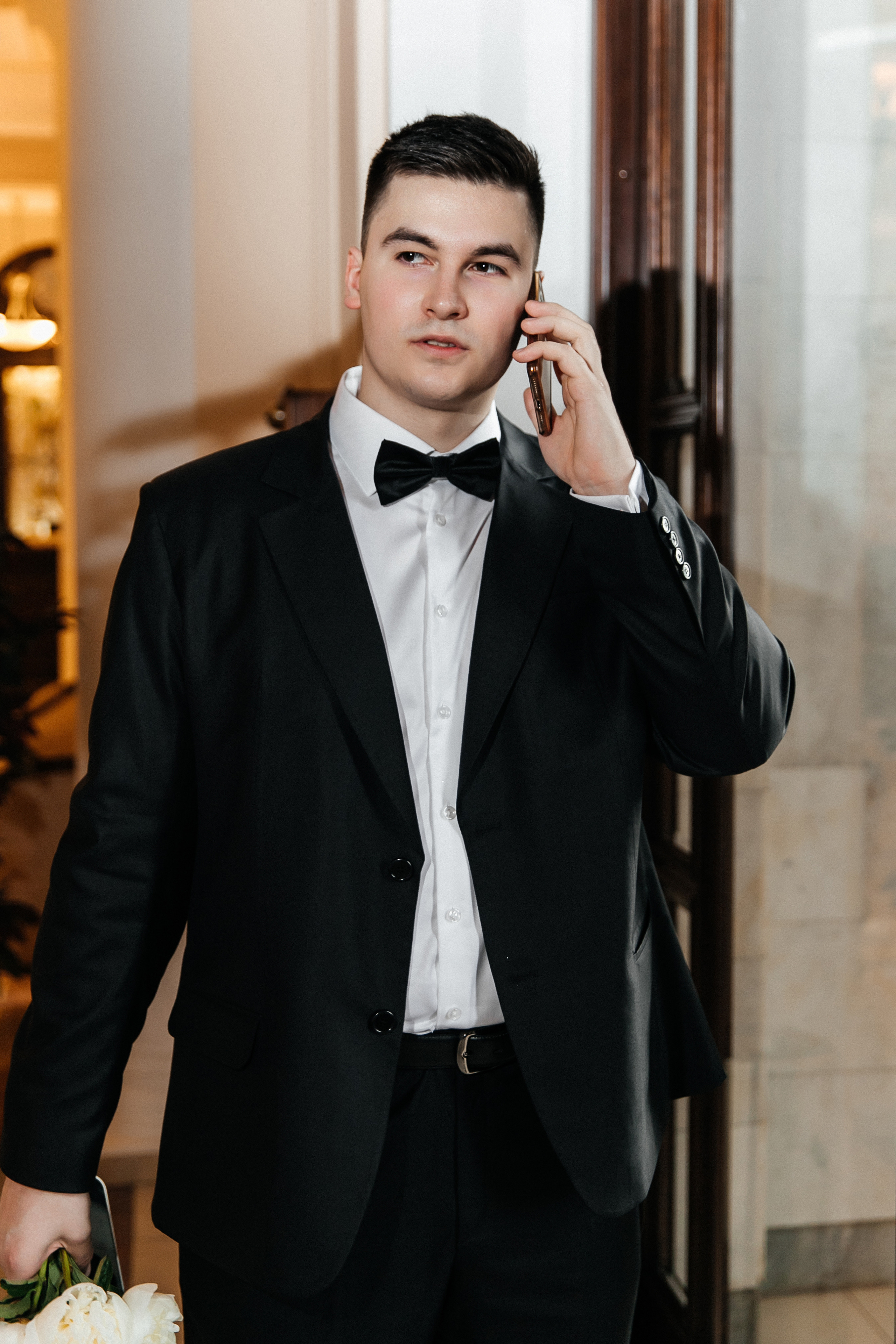 Мария и Артем. Свадебный фотограф и видеограф Когай Дмитрий и Юлия