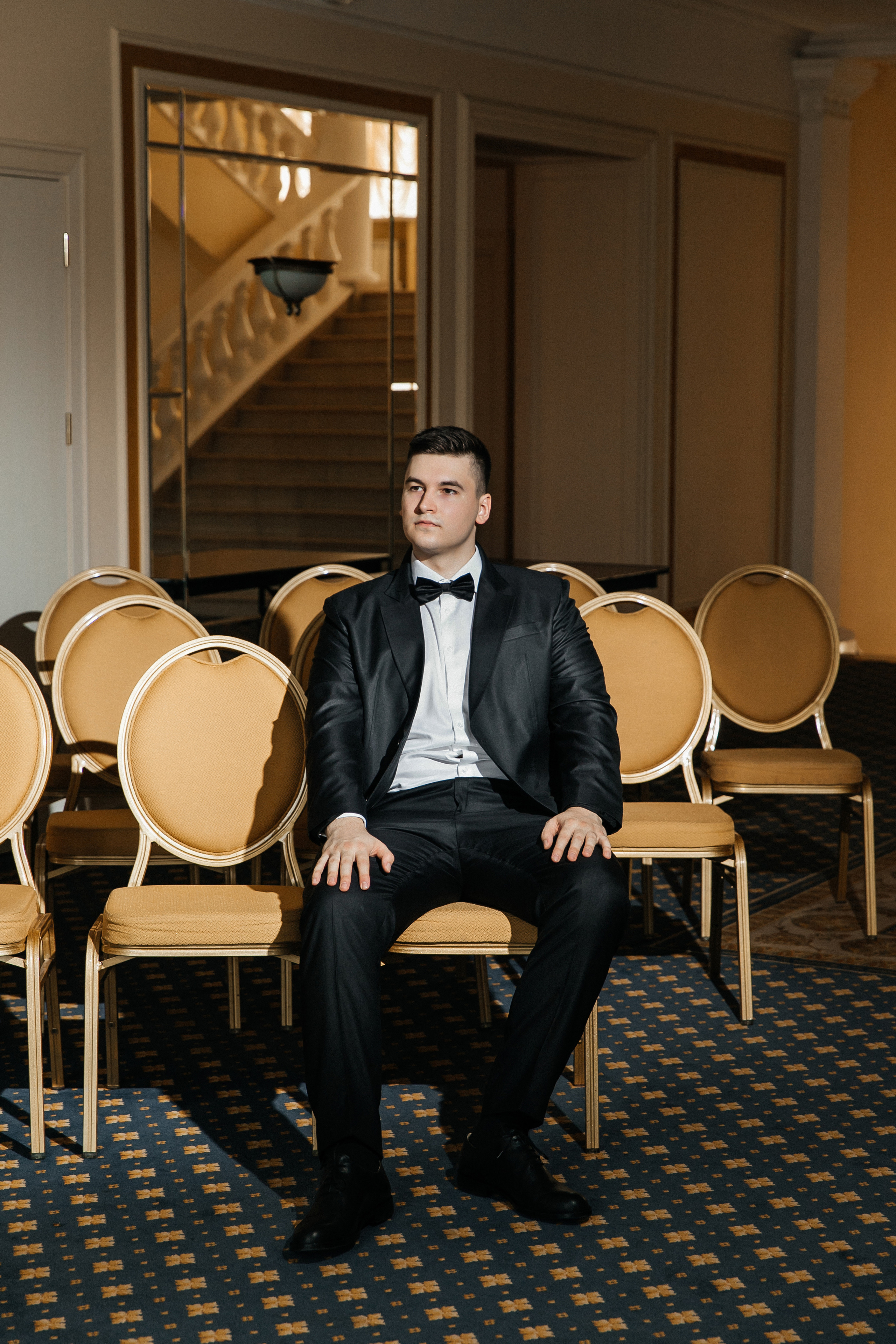 Мария и Артем. Свадебный фотограф и видеограф Когай Дмитрий и Юлия