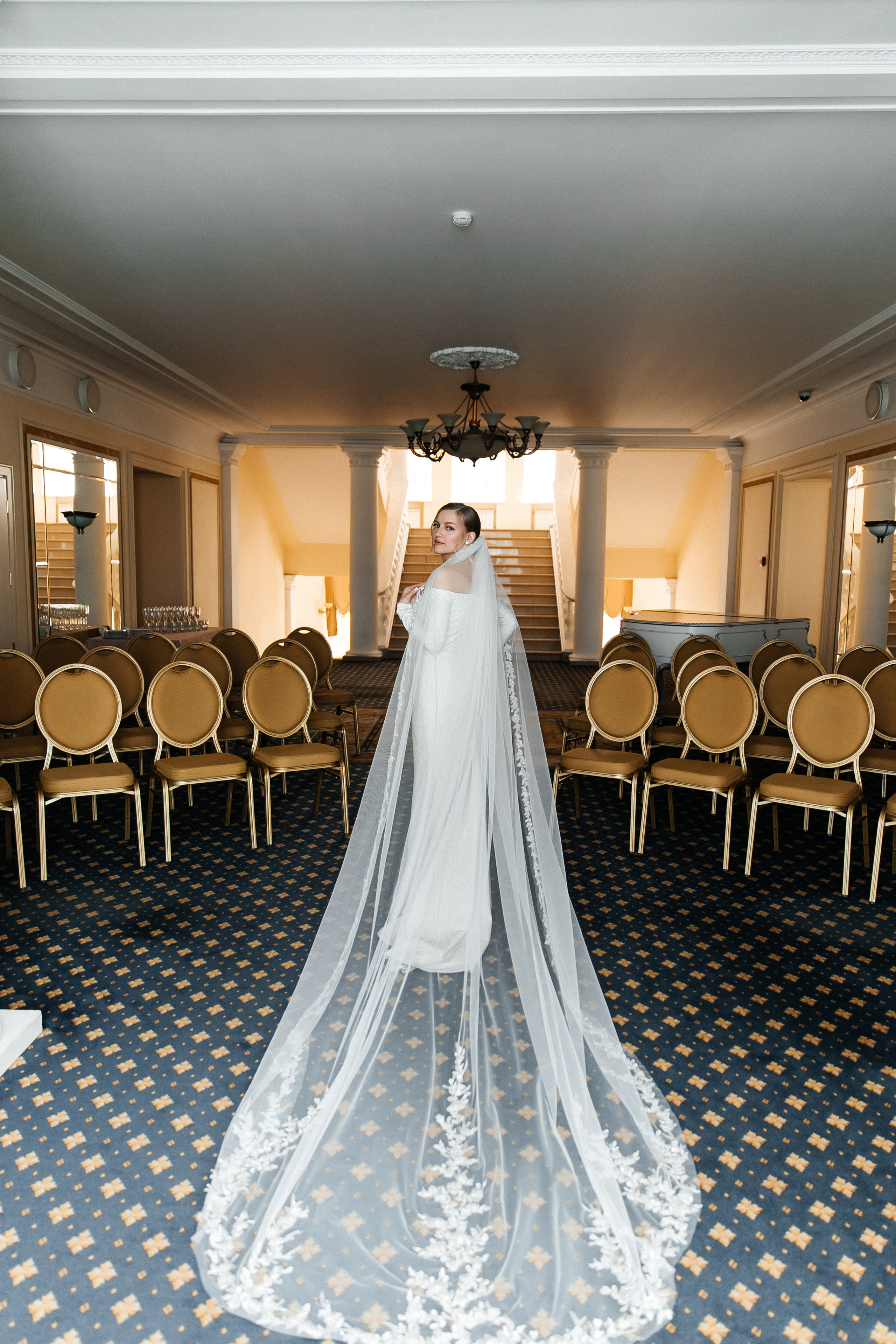 Мария и Артем. Свадебный фотограф и видеограф Когай Дмитрий и Юлия