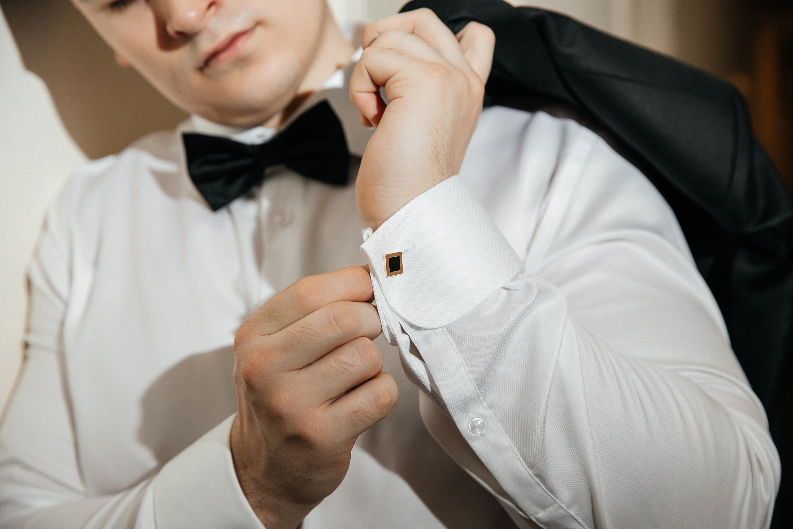 Мария и Артем. Свадебный фотограф и видеограф Когай Дмитрий и Юлия