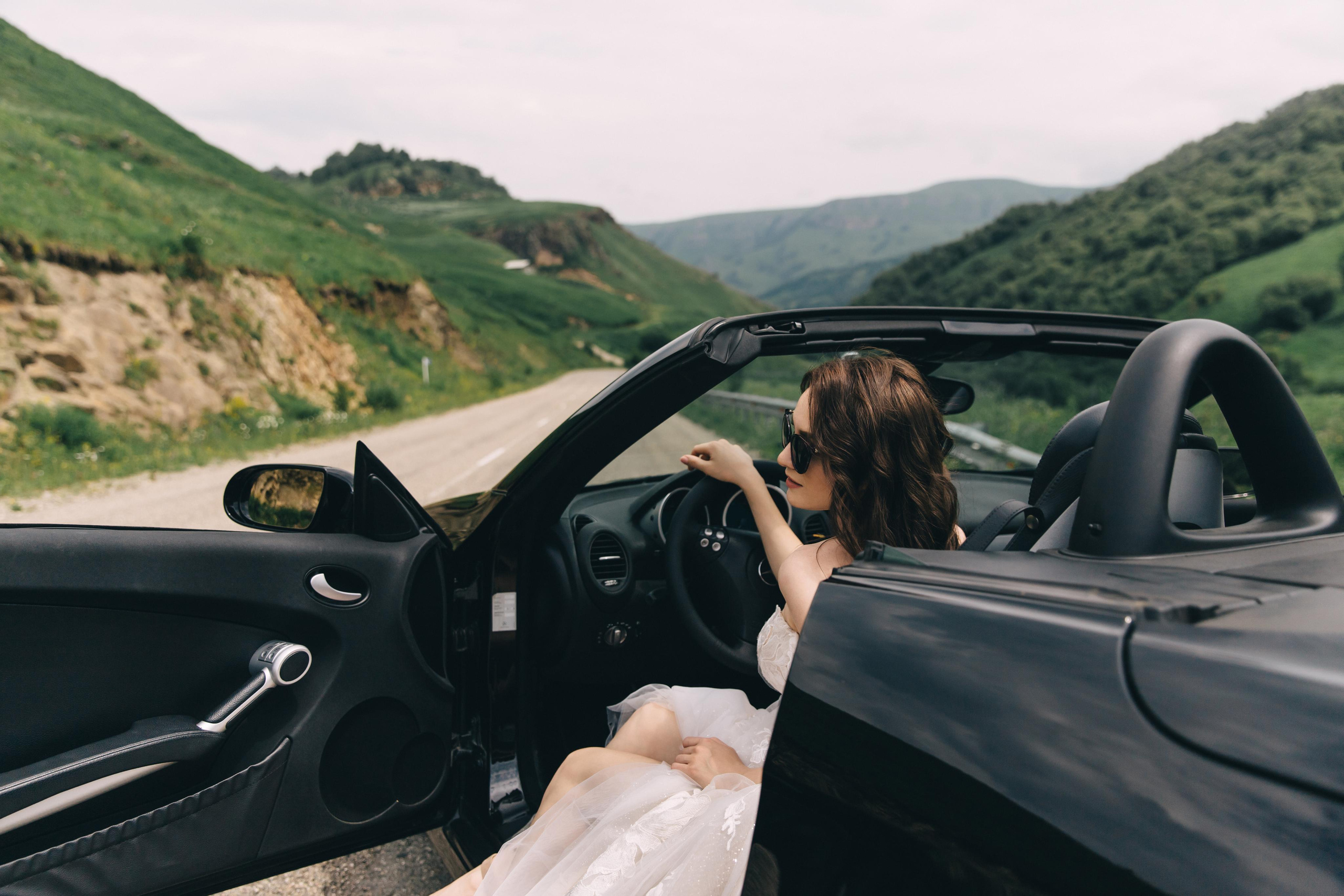 Мария и Эдуард. Свадебный фотограф и видеограф Когай Дмитрий и Юлия