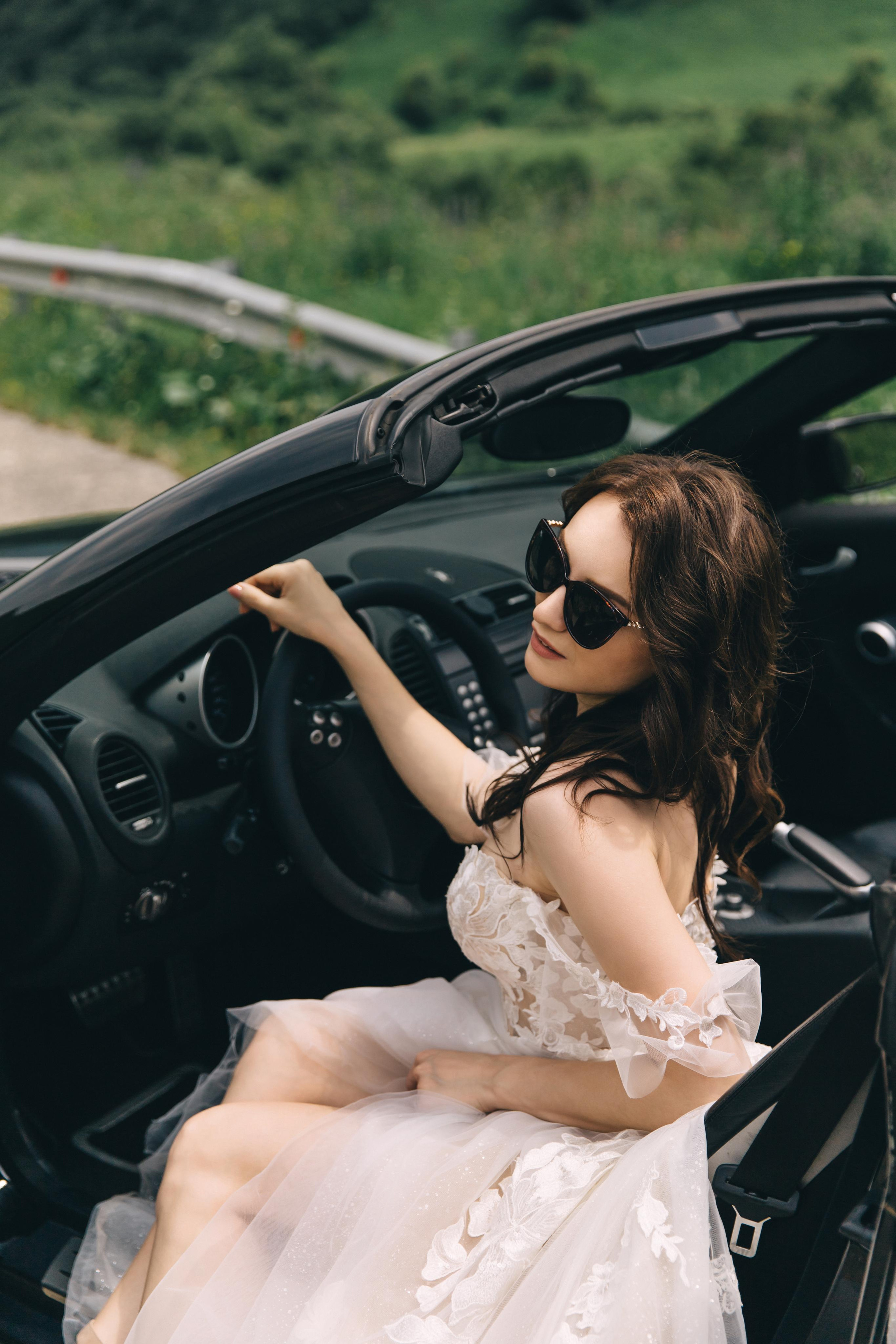 Мария и Эдуард. Свадебный фотограф и видеограф Когай Дмитрий и Юлия