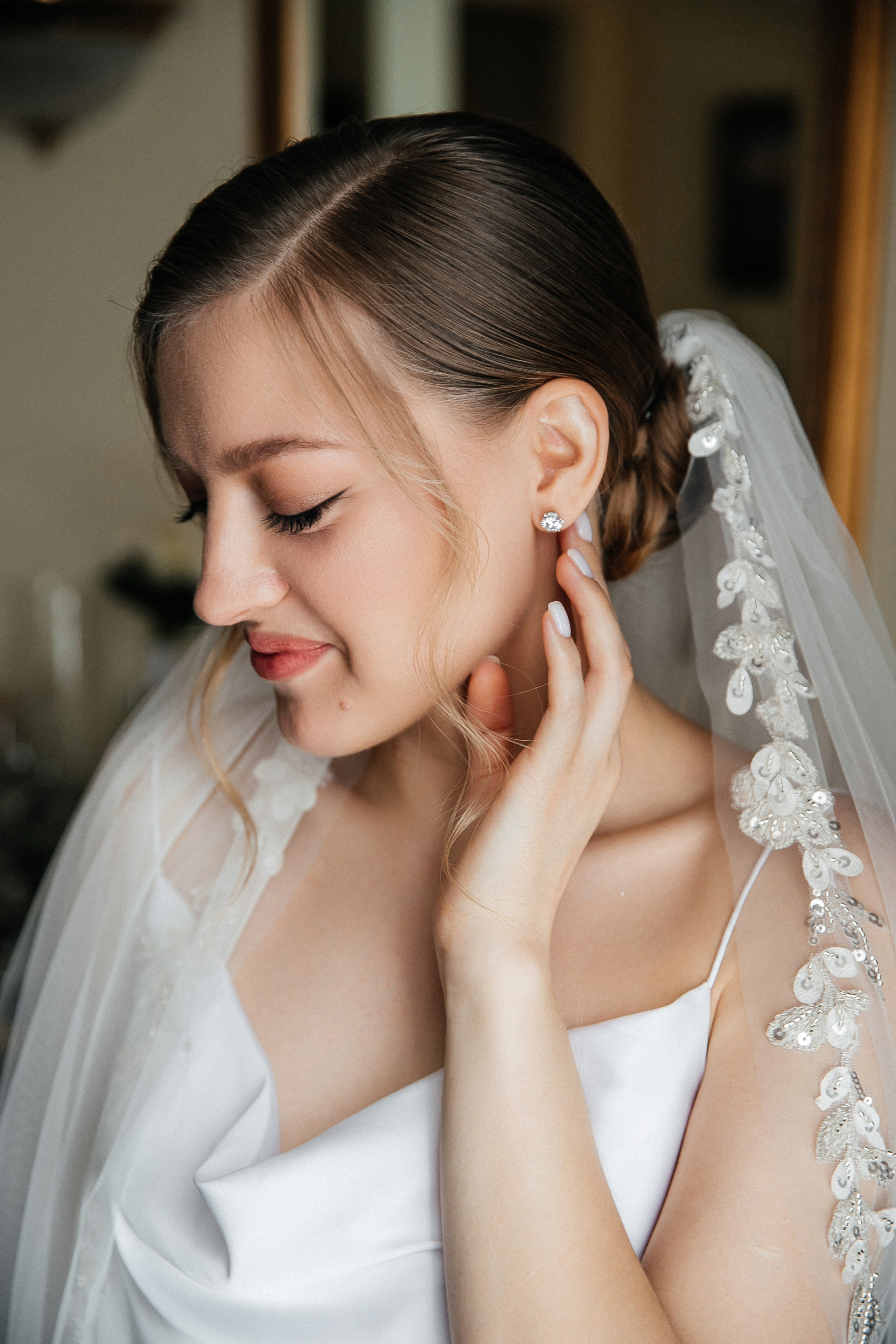 Мария и Артем. Свадебный фотограф и видеограф Когай Дмитрий и Юлия