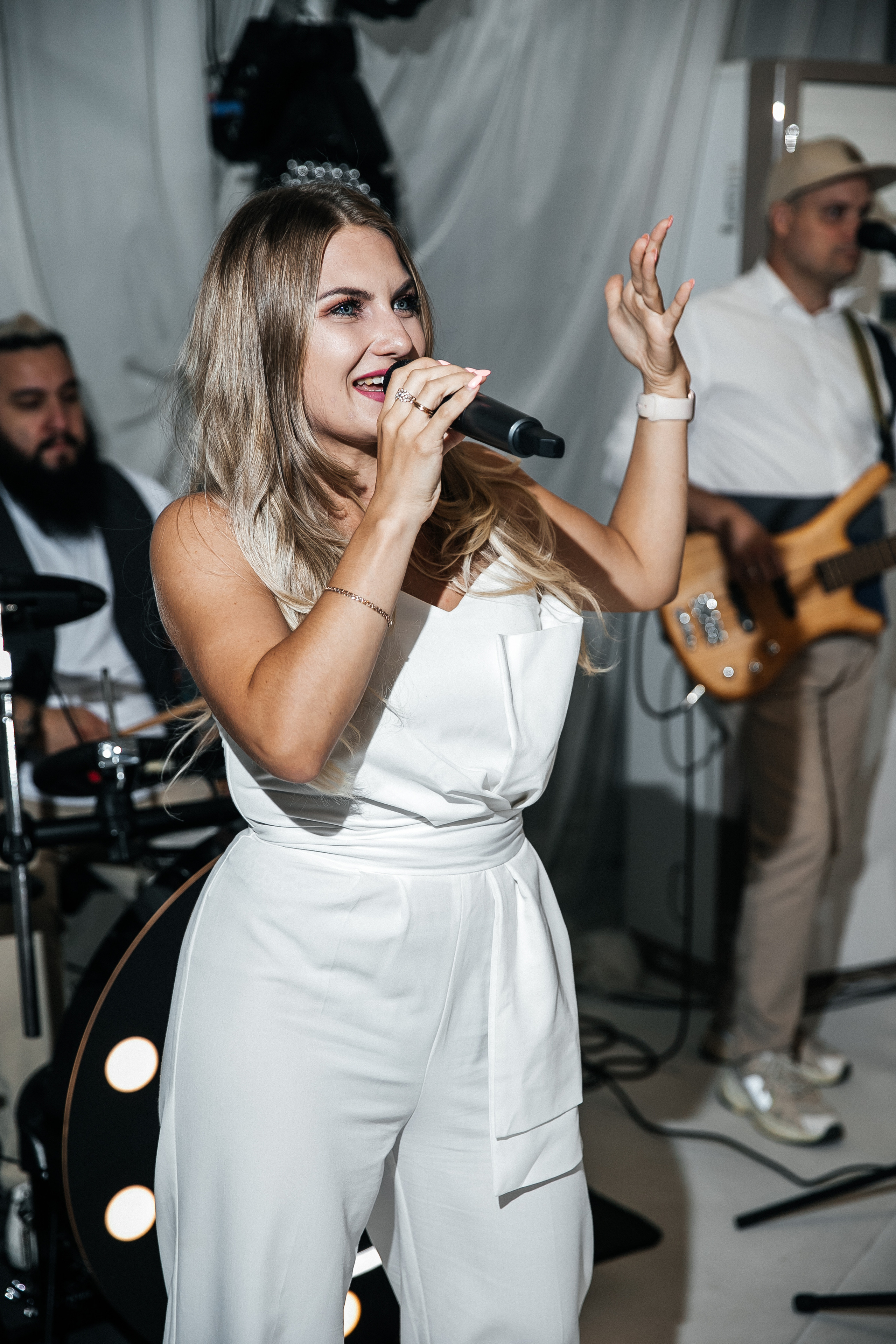 Мария и Артем. Свадебный фотограф и видеограф Когай Дмитрий и Юлия