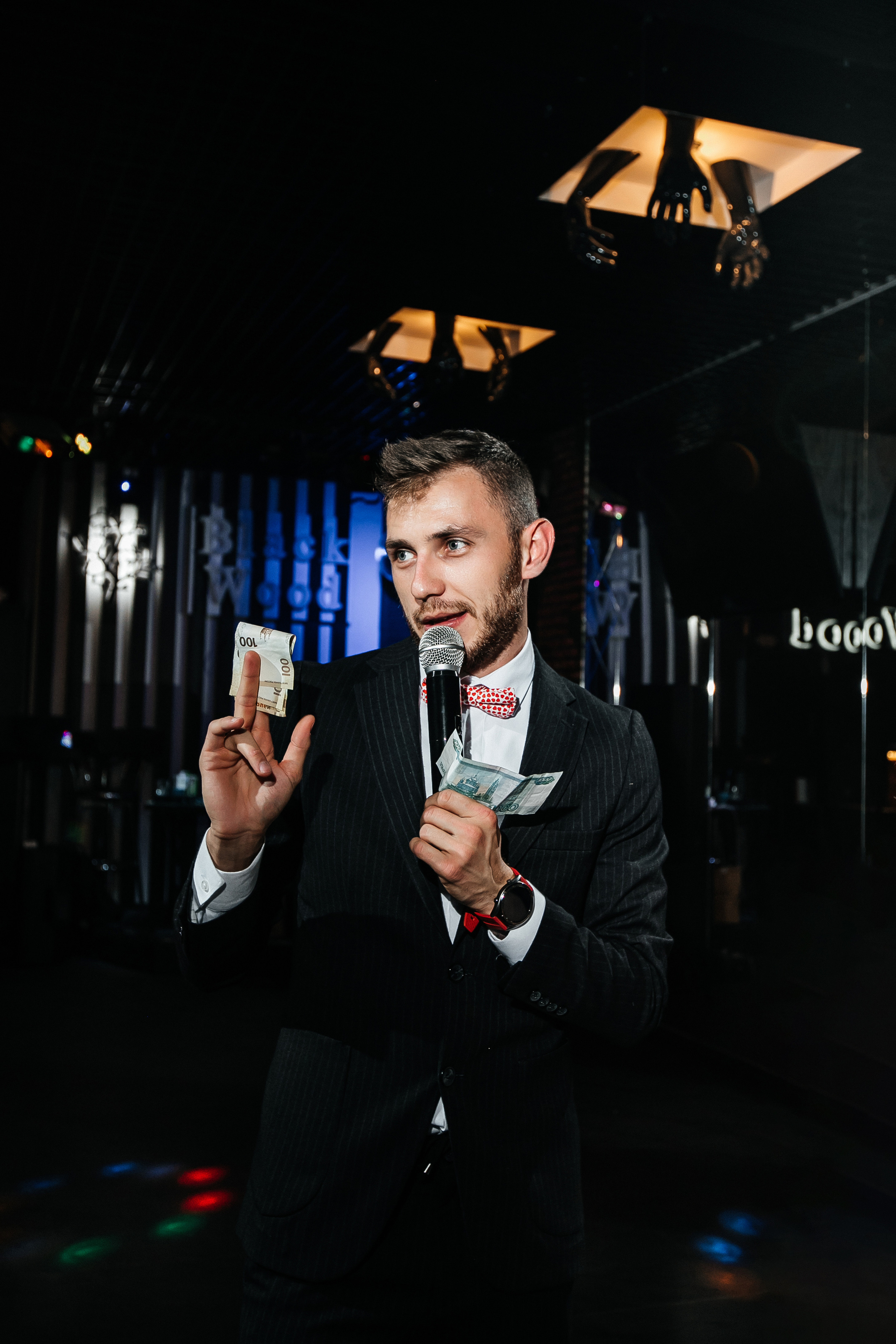 Настя и Лёша. Свадебный фотограф и видеограф Когай Дмитрий и Юлия