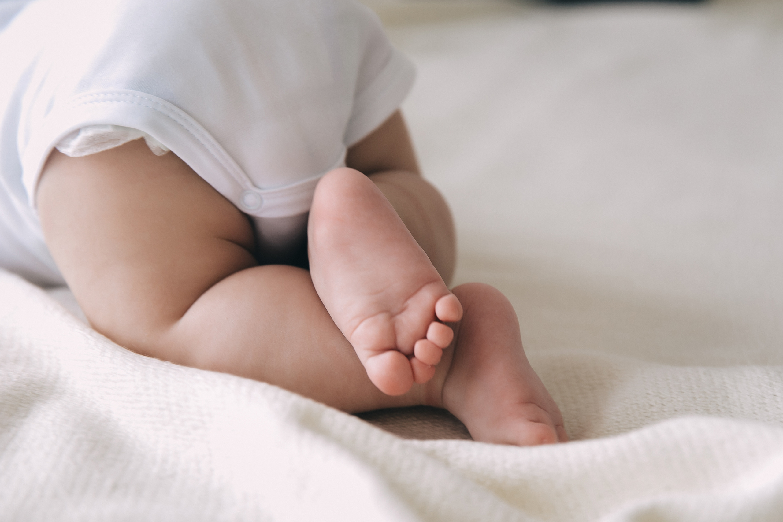 Photo 3. Свадебный фотограф и видеограф Когай Дмитрий и Юлия