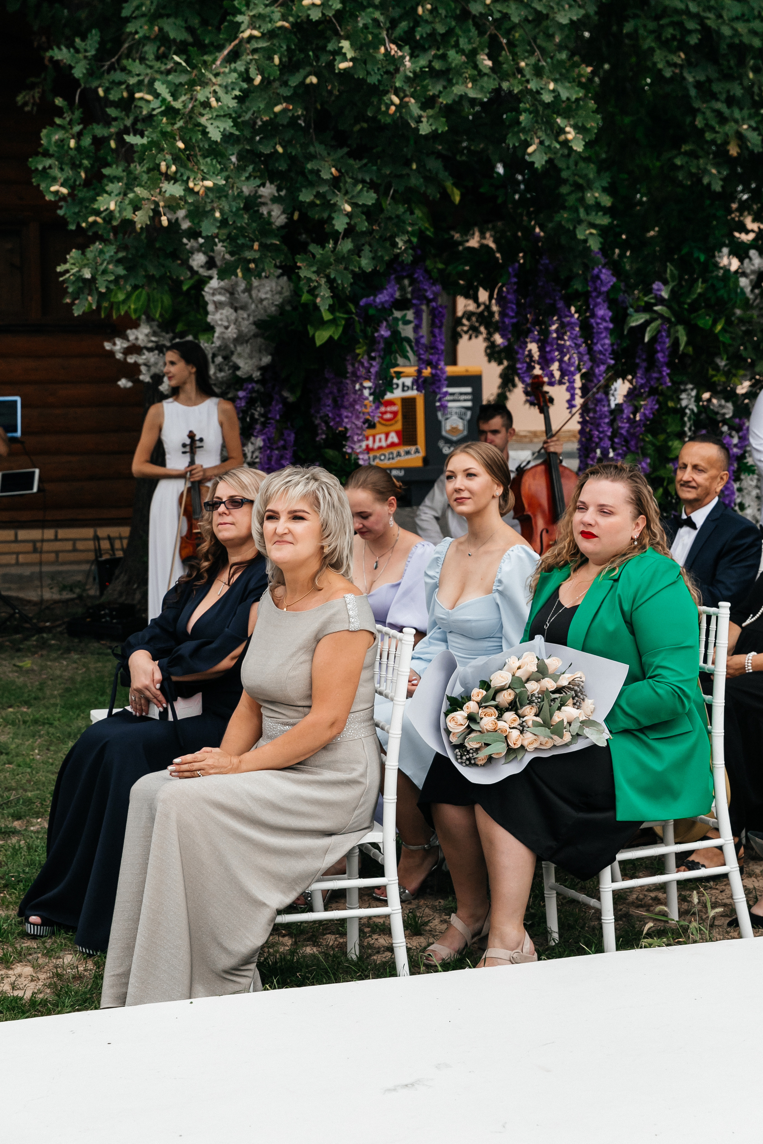 Мария и Артем. Свадебный фотограф и видеограф Когай Дмитрий и Юлия