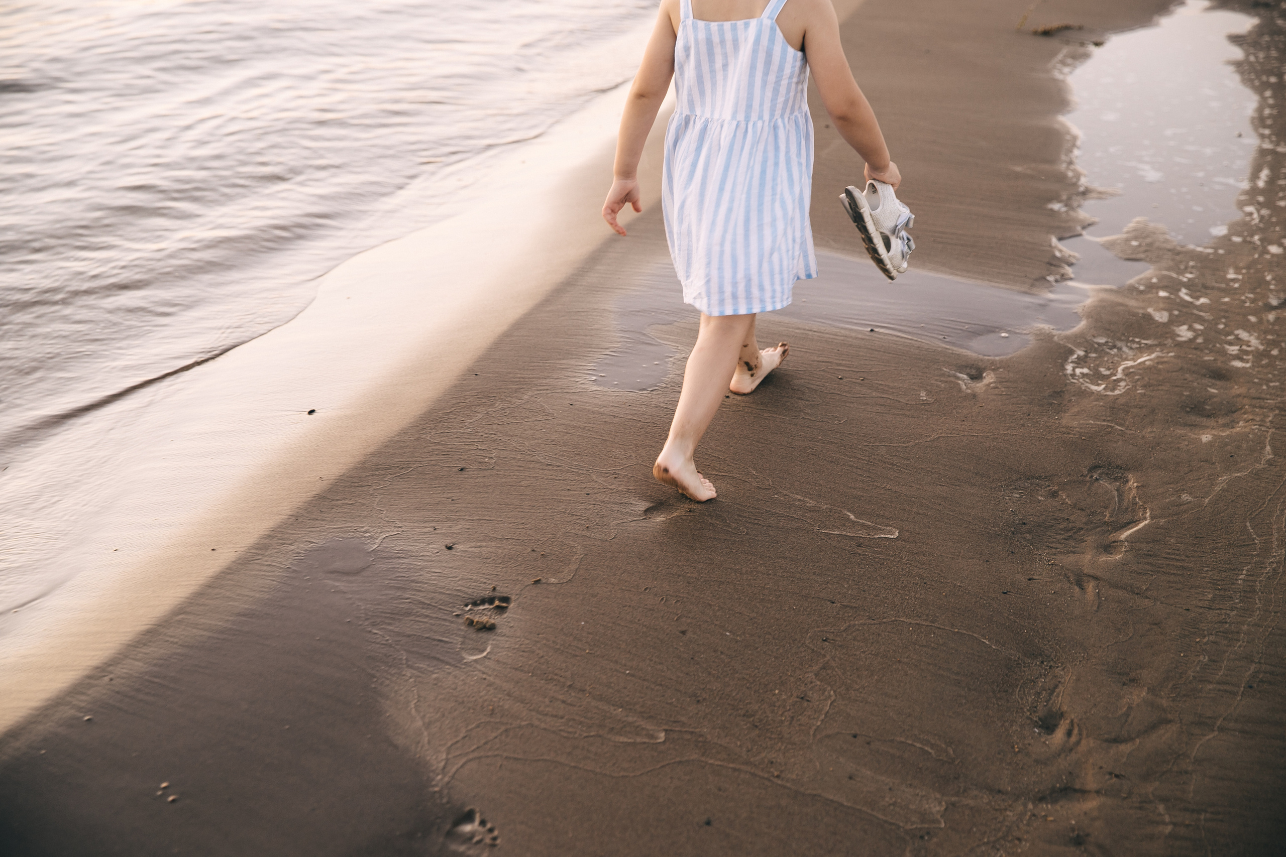 Photo 4. Свадебный фотограф и видеограф Когай Дмитрий и Юлия