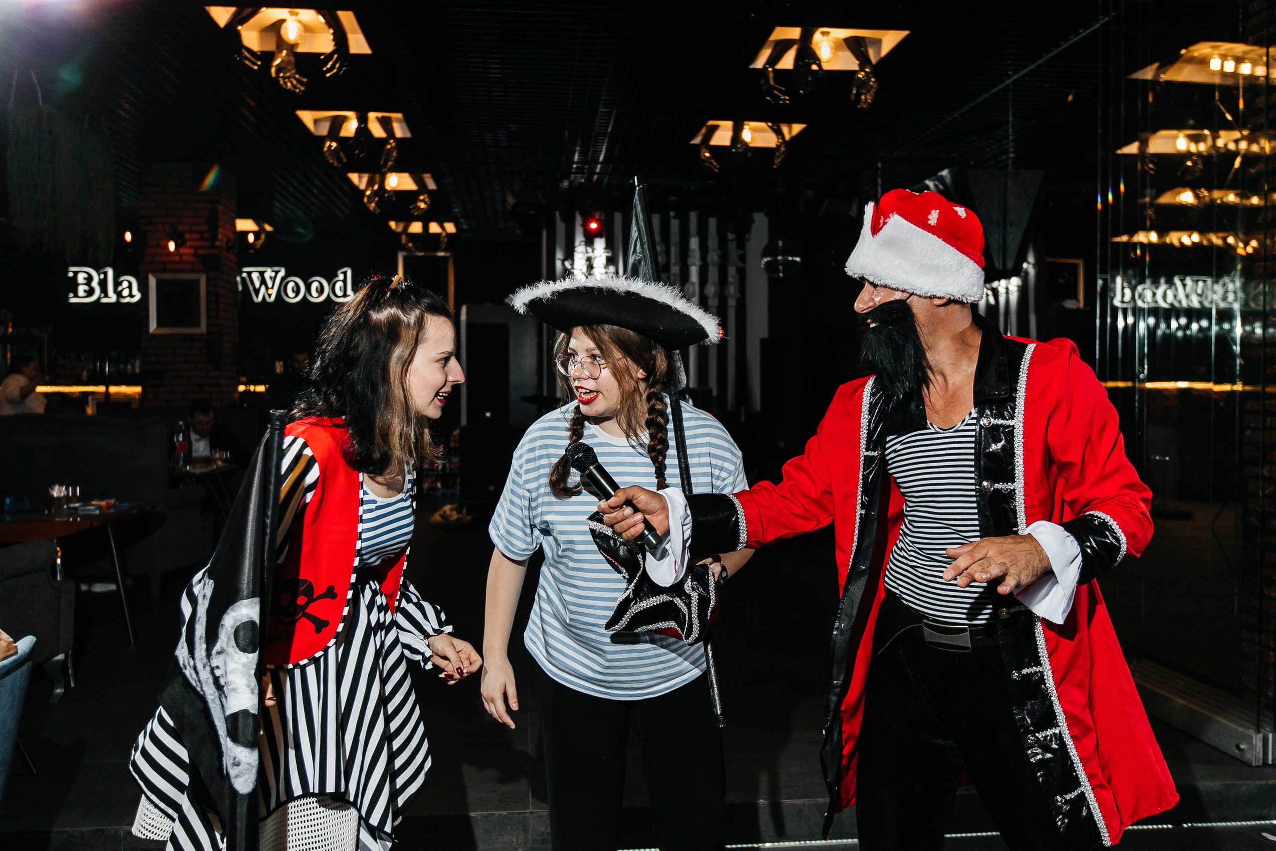 Настя и Лёша. Свадебный фотограф и видеограф Когай Дмитрий и Юлия