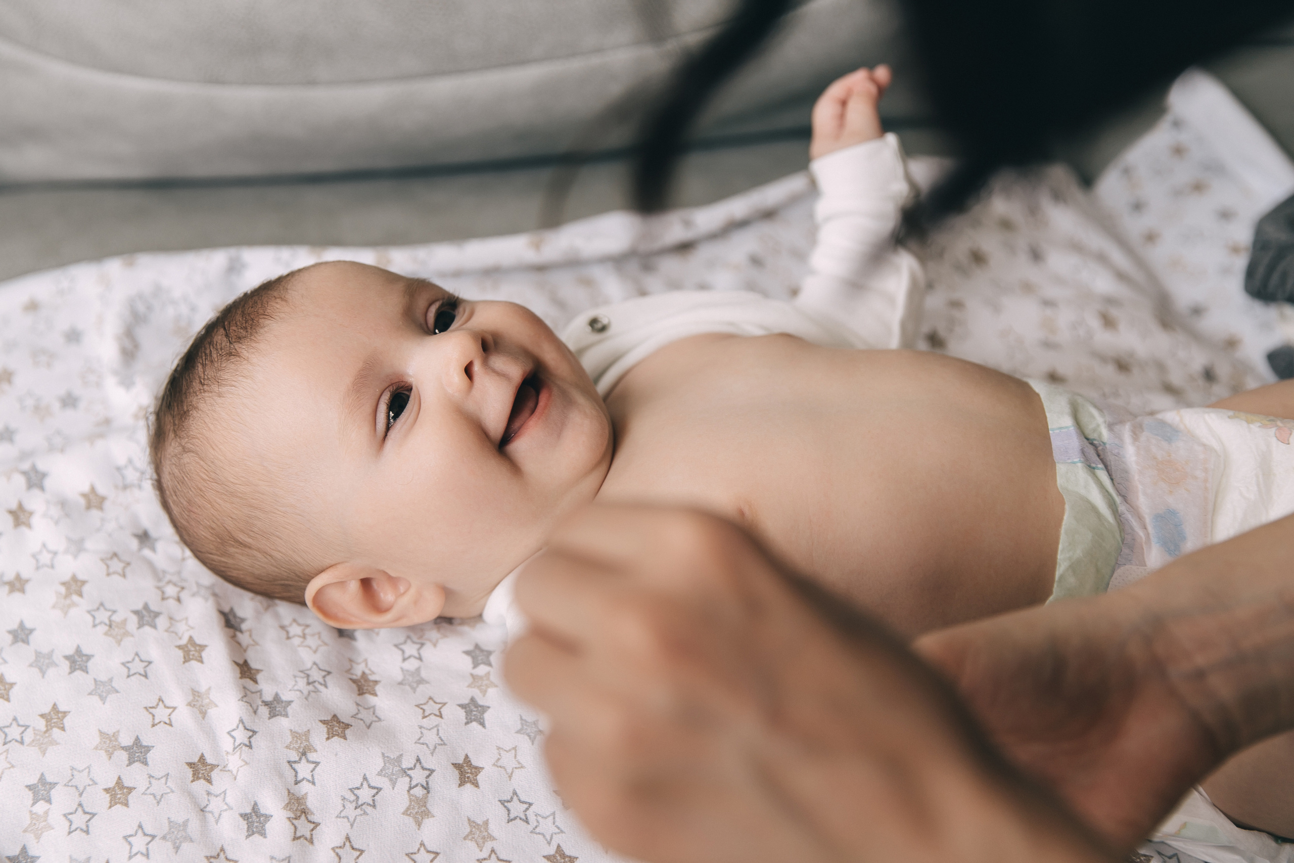 Photo 3. Свадебный фотограф и видеограф Когай Дмитрий и Юлия