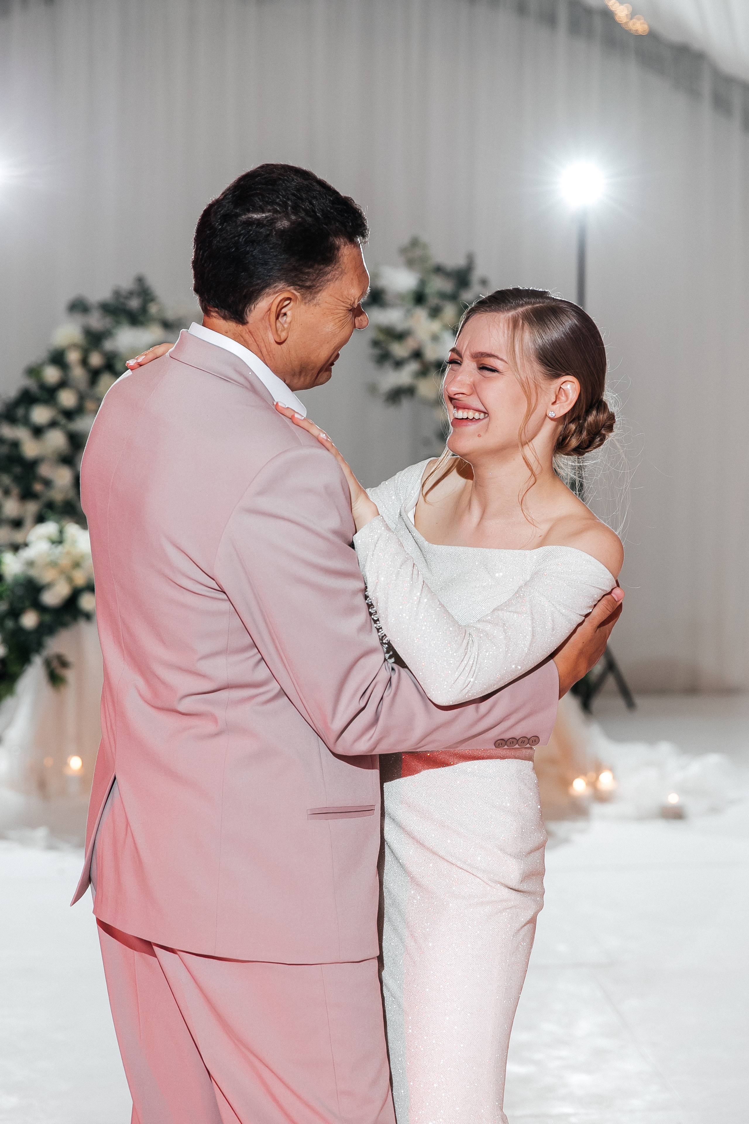 Мария и Артем. Свадебный фотограф и видеограф Когай Дмитрий и Юлия