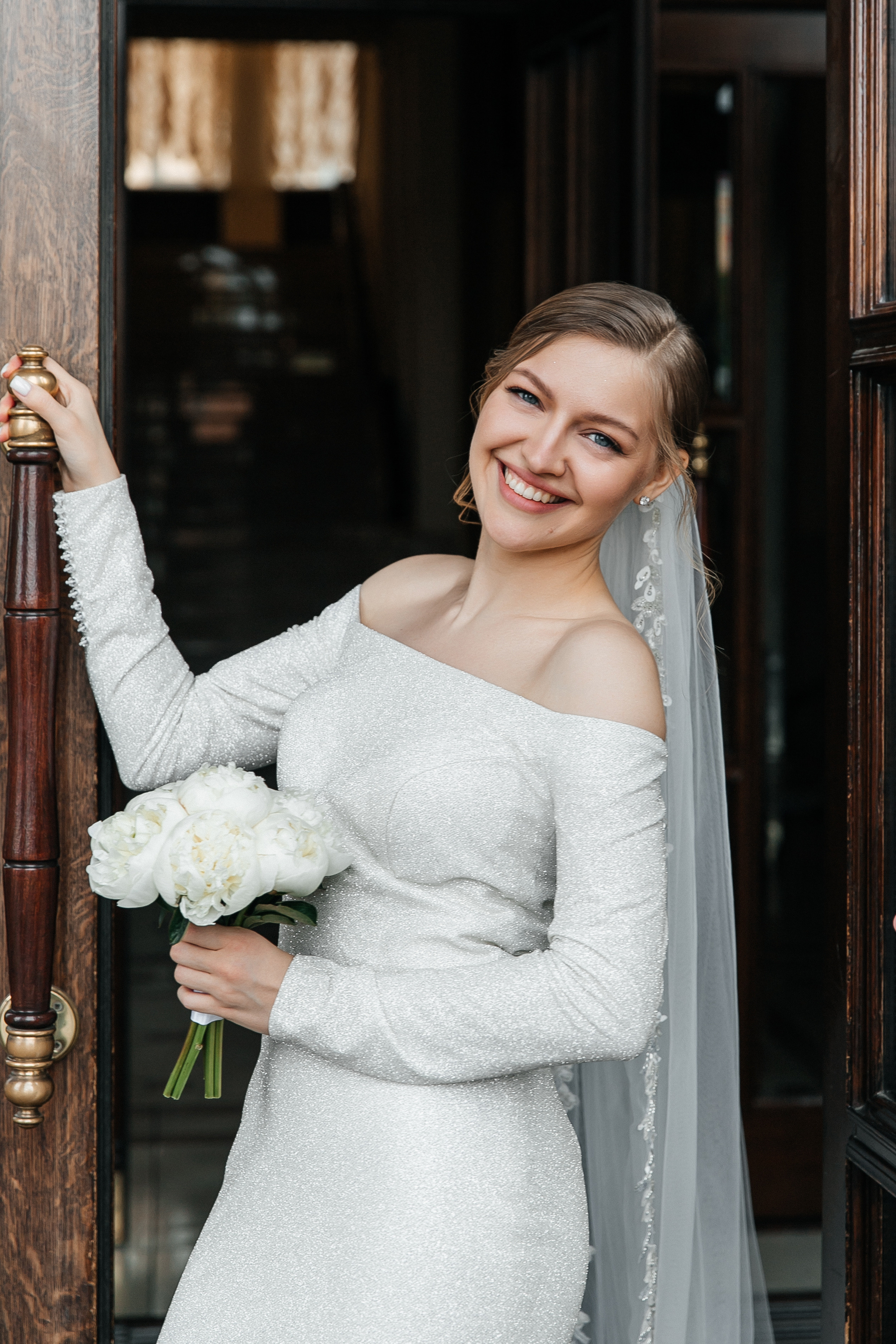 Мария и Артем. Свадебный фотограф и видеограф Когай Дмитрий и Юлия