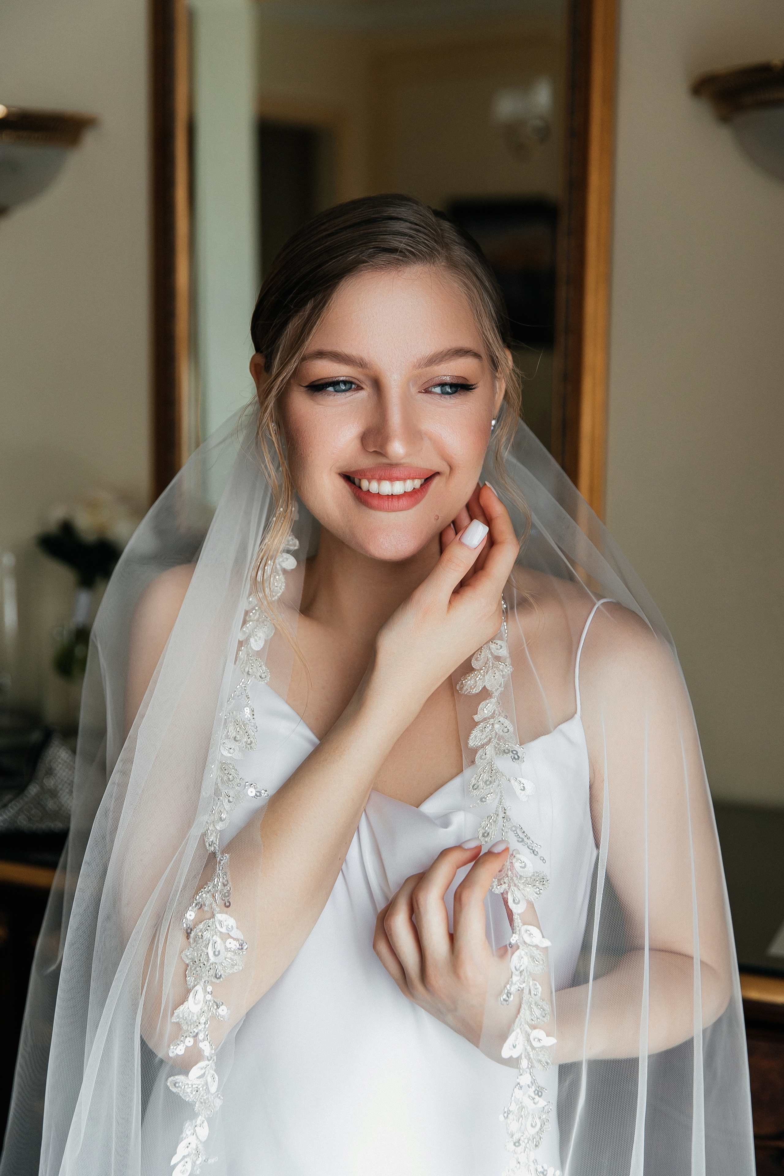 Мария и Артем. Свадебный фотограф и видеограф Когай Дмитрий и Юлия