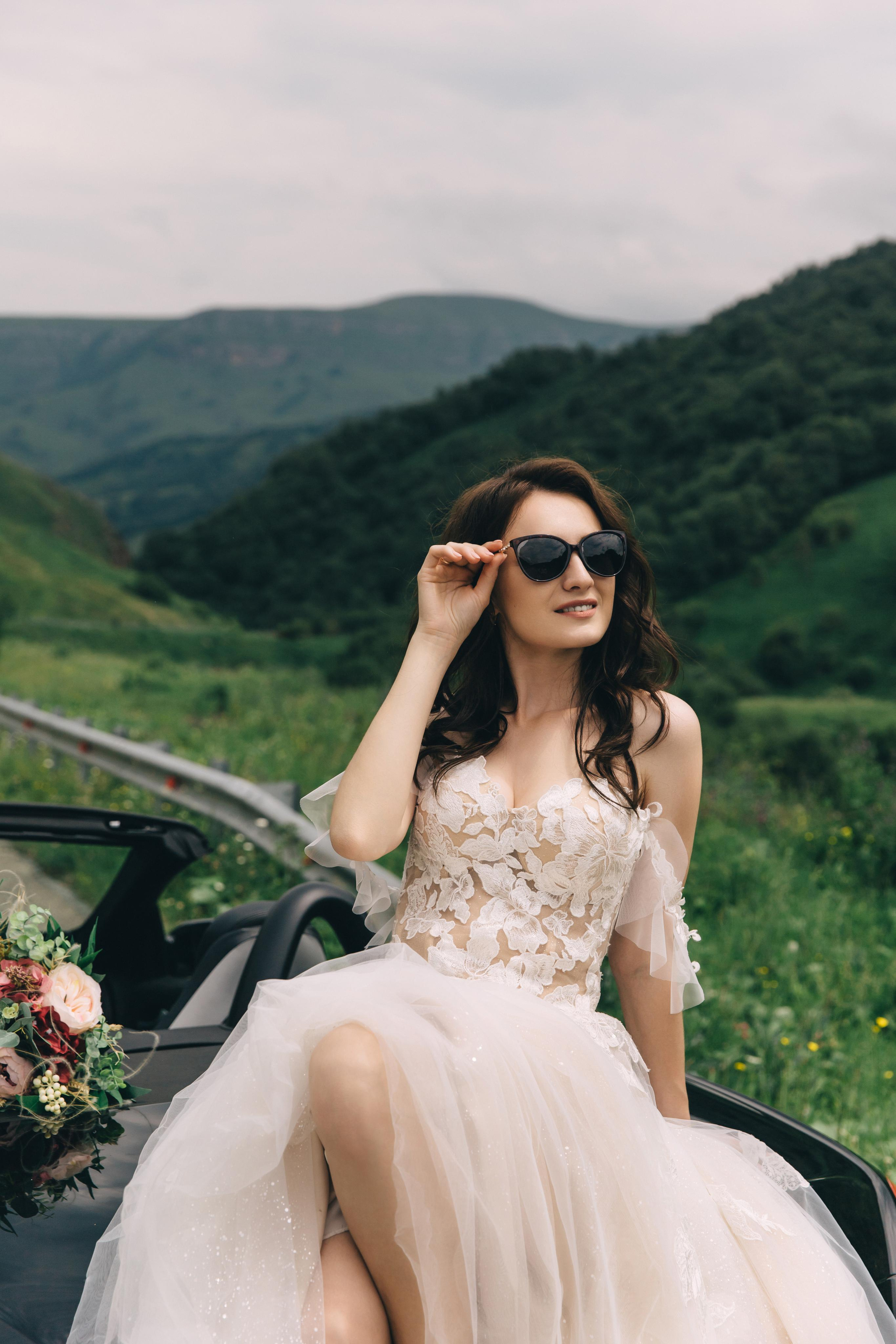 Мария и Эдуард. Свадебный фотограф и видеограф Когай Дмитрий и Юлия