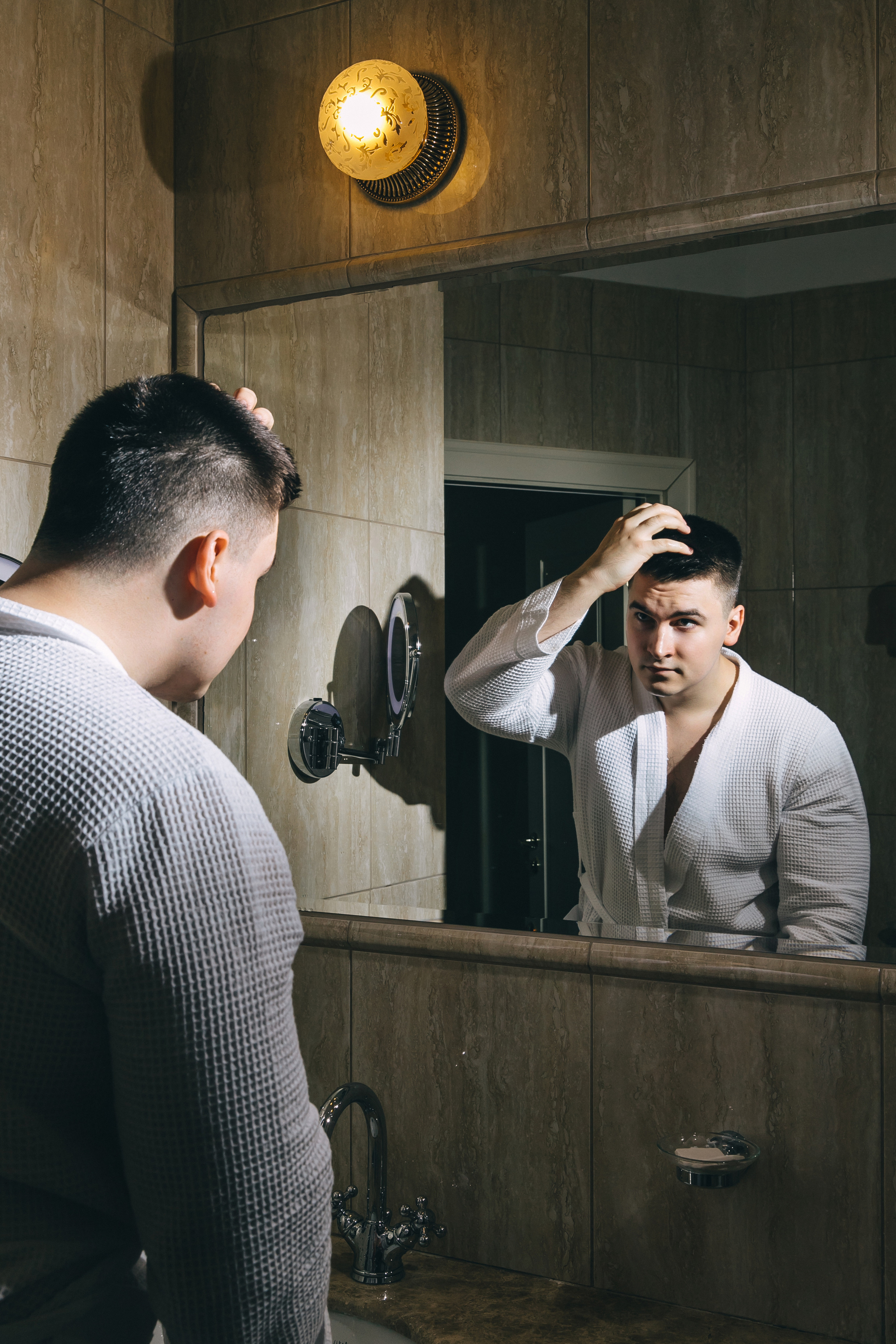 Мария и Артем. Свадебный фотограф и видеограф Когай Дмитрий и Юлия