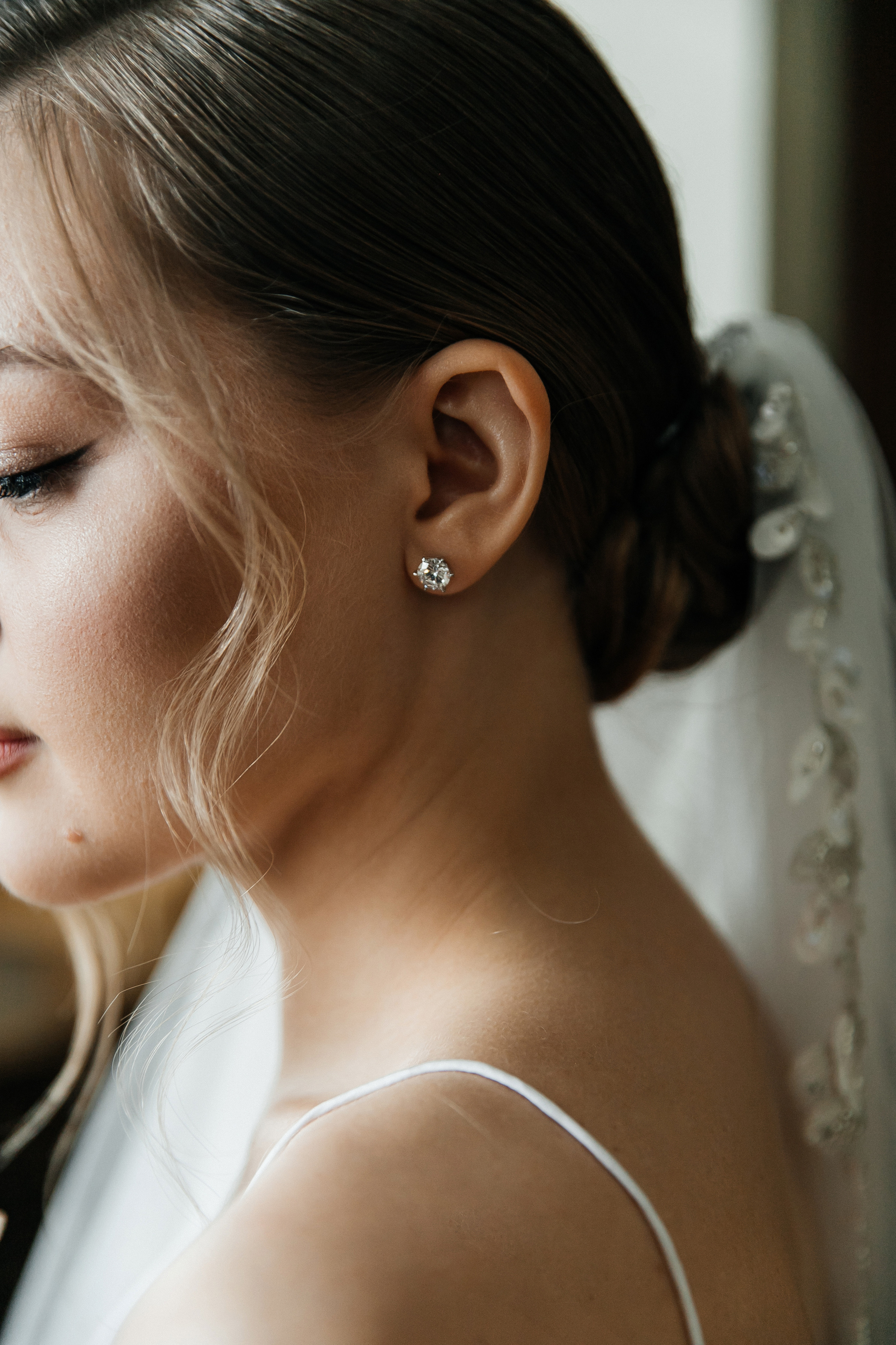 Мария и Артем. Свадебный фотограф и видеограф Когай Дмитрий и Юлия