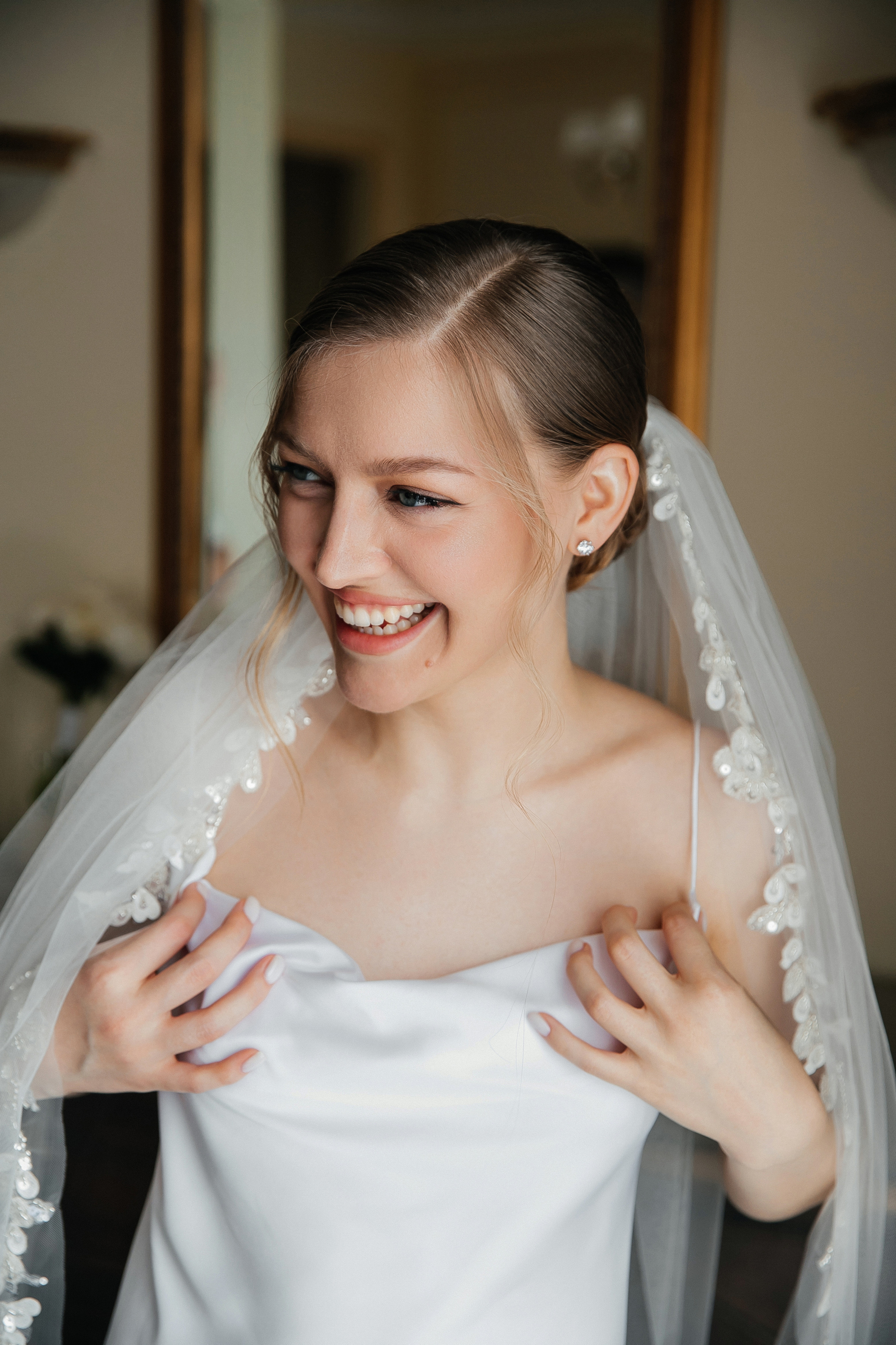 Мария и Артем. Свадебный фотограф и видеограф Когай Дмитрий и Юлия