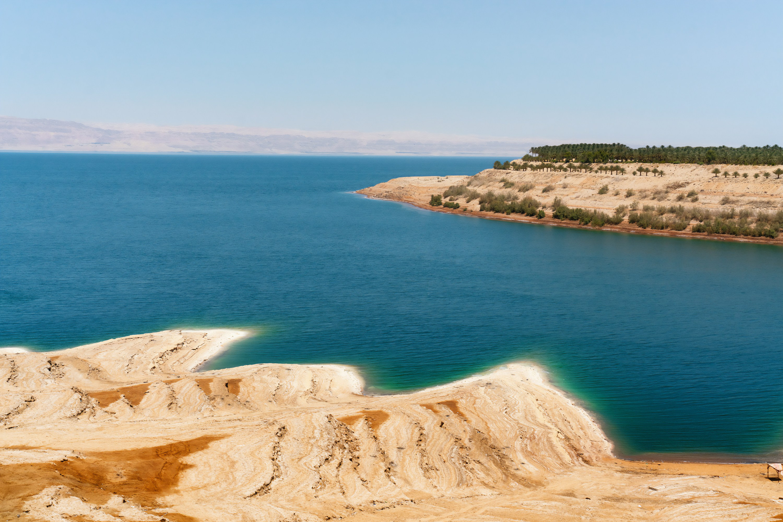 Турция, Греция, Иордания. Фотограф в Хабаровске. Фотография за 24 часа
