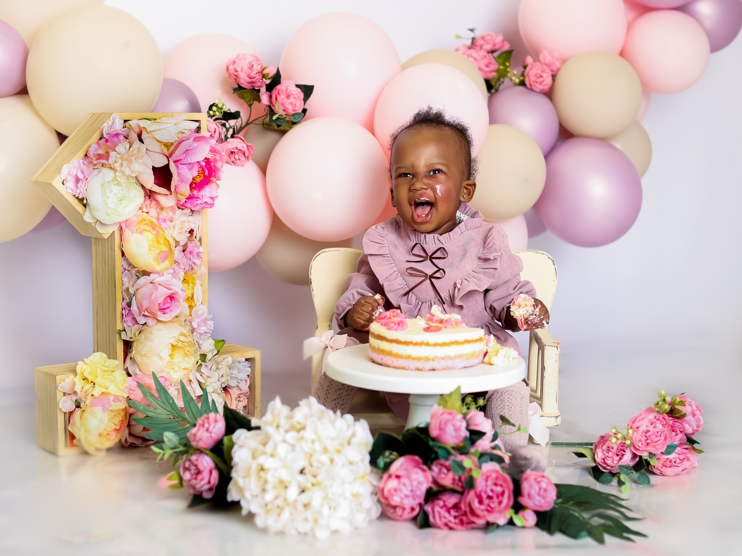 Фотосессия на локации Нежность со сменой реквизита. Семейный и детский фотограф Москва Елена Екимова 8926-895-38-86