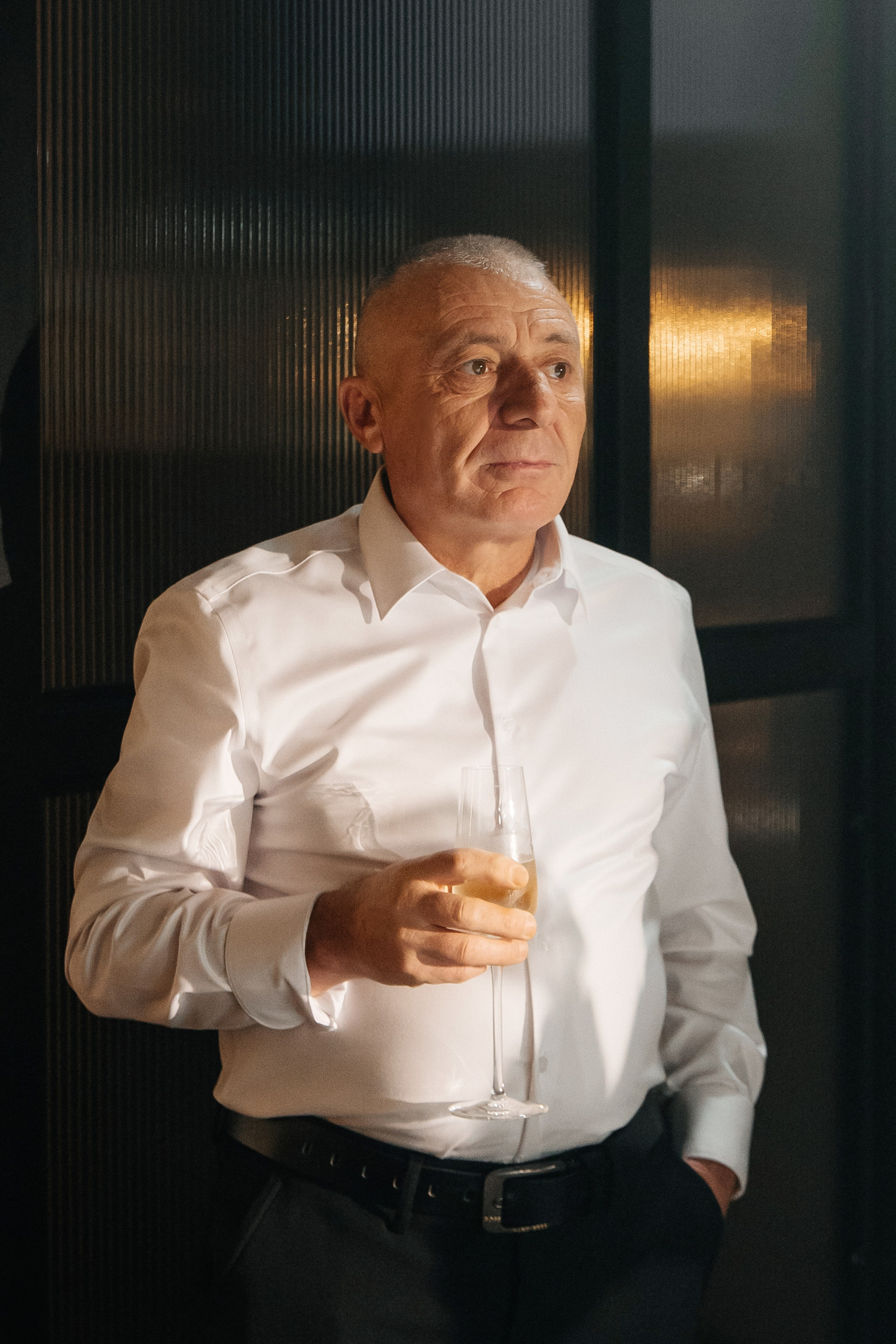 31.10.2024. Мария — Свадебный фотограф